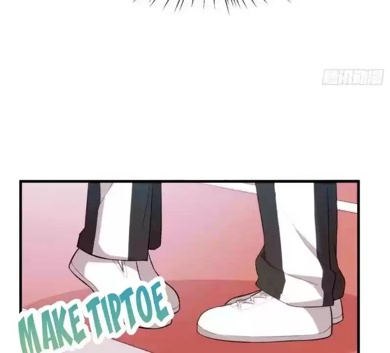 Xiao Bai’S Father Is A Wonderful Person Chapter 87