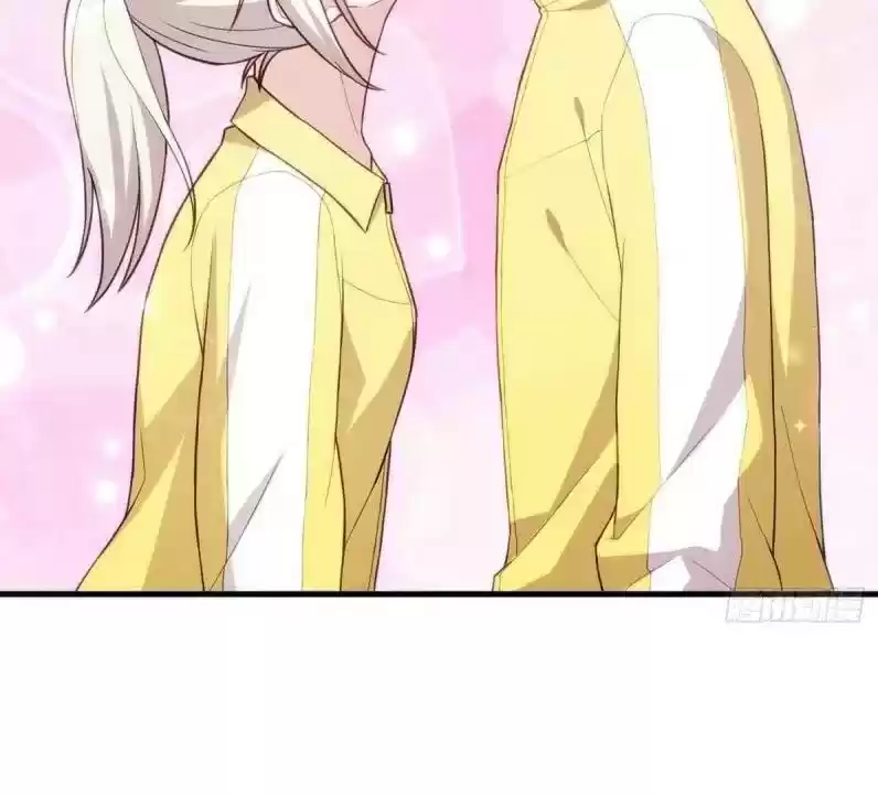 Xiao Bai’S Father Is A Wonderful Person Chapter 87