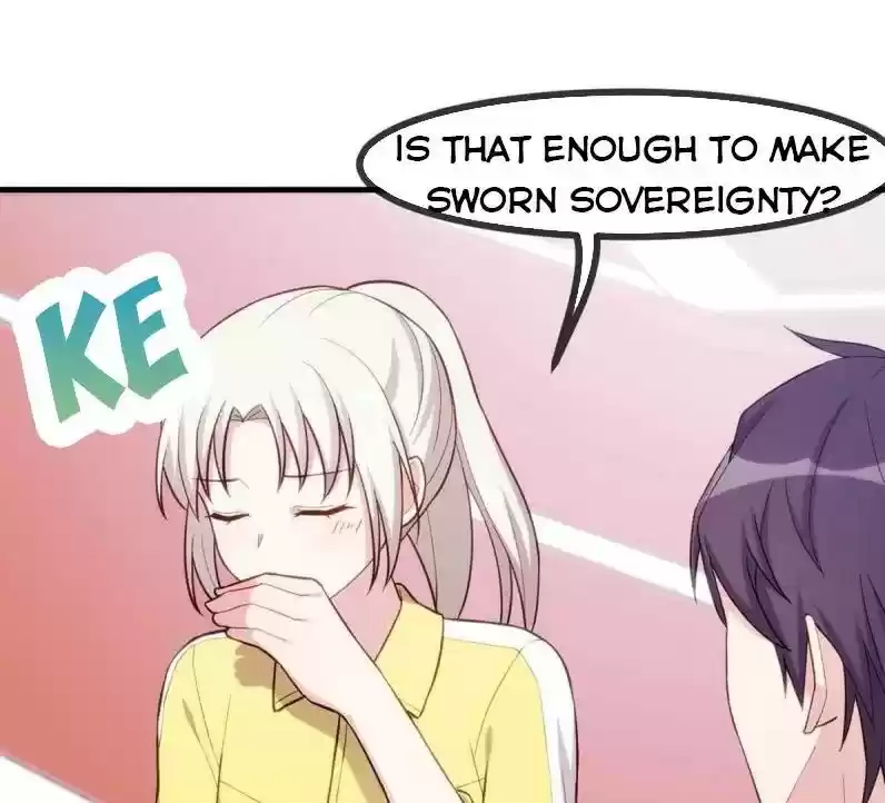 Xiao Bai’S Father Is A Wonderful Person Chapter 87