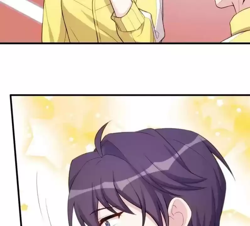 Xiao Bai’S Father Is A Wonderful Person Chapter 87