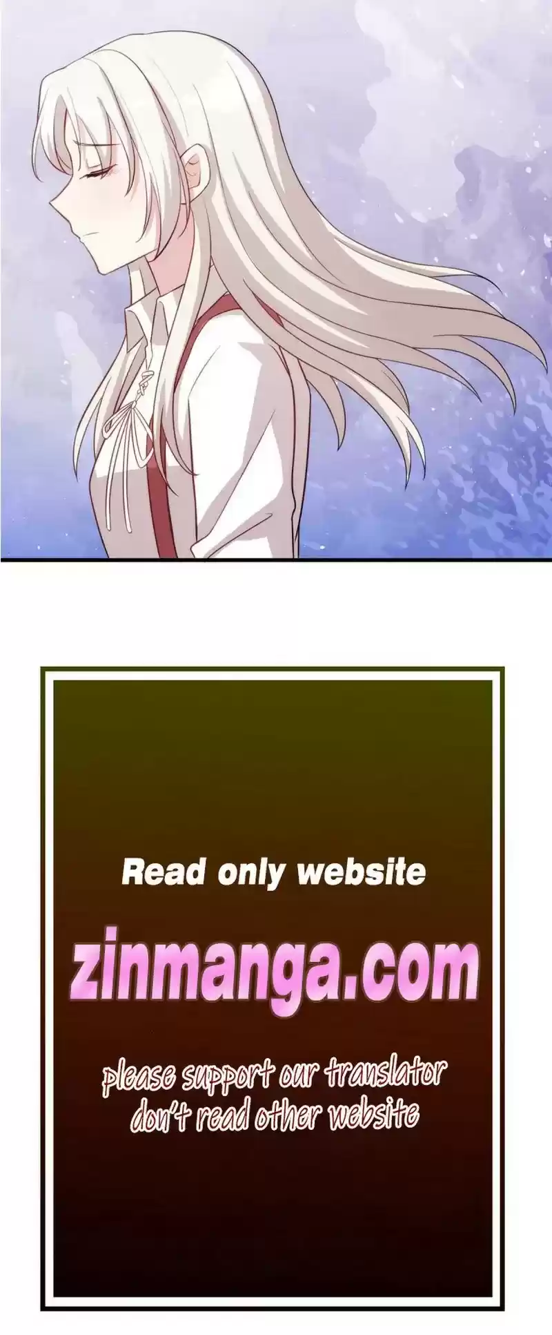 Xiao Bai’S Father Is A Wonderful Person Chapter 93