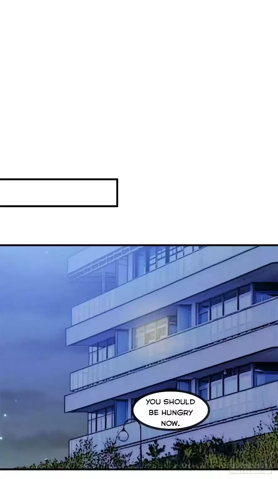 Xiao Bai’S Father Is A Wonderful Person Chapter 98