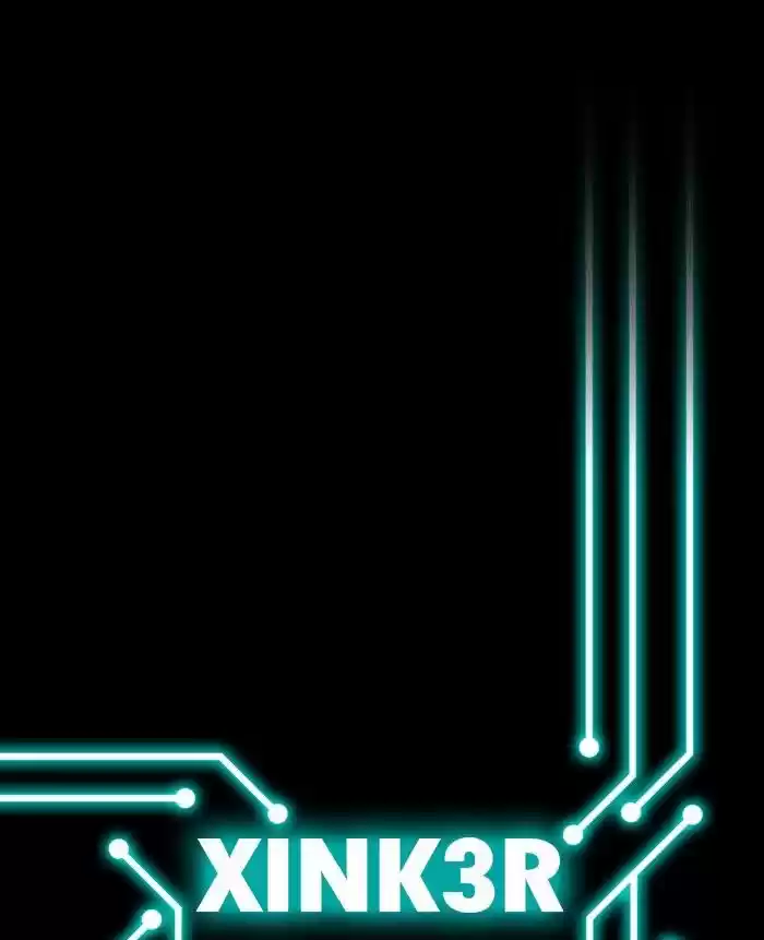 XINK3R 56