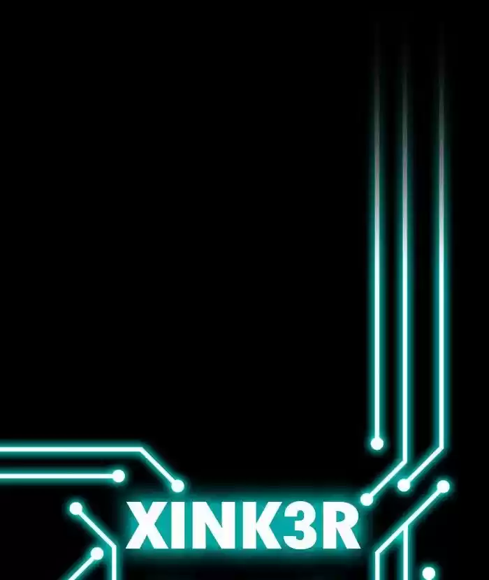 XINK3R 97