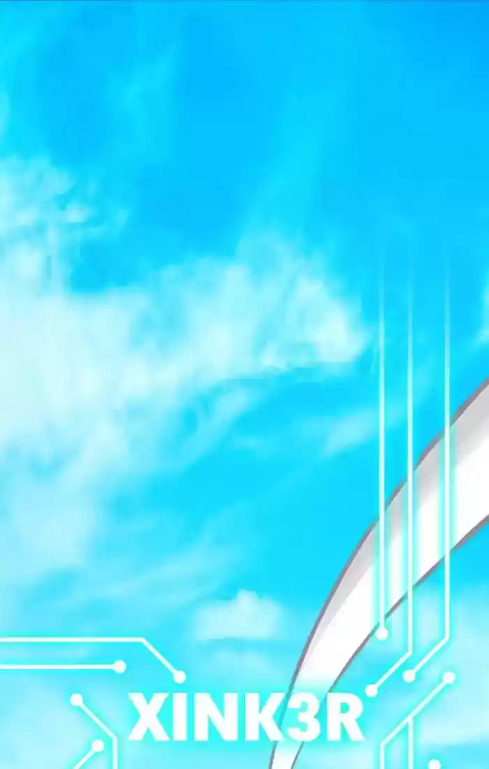 XINK3R Chapter 188: