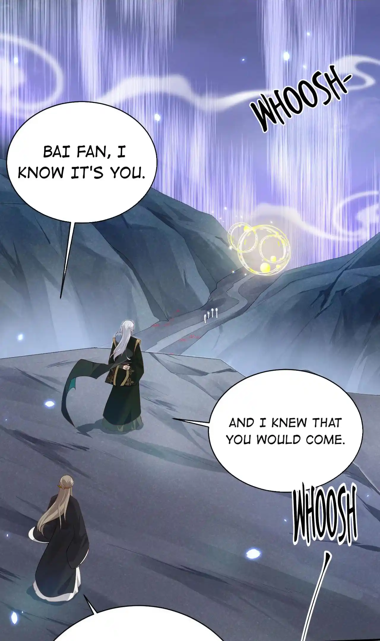 Xiu Zhen Nai Ba Chapter 100