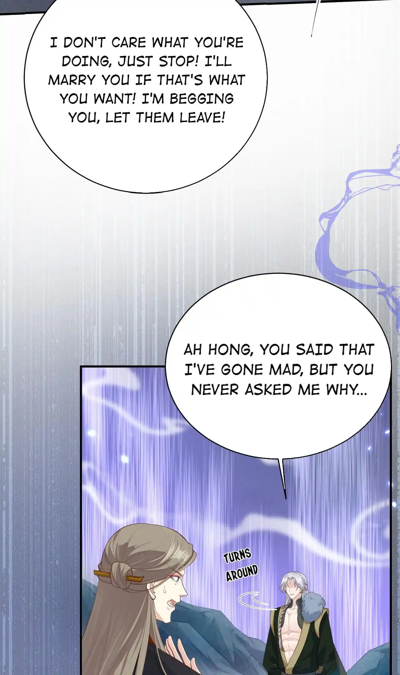 Xiu Zhen Nai Ba Chapter 100