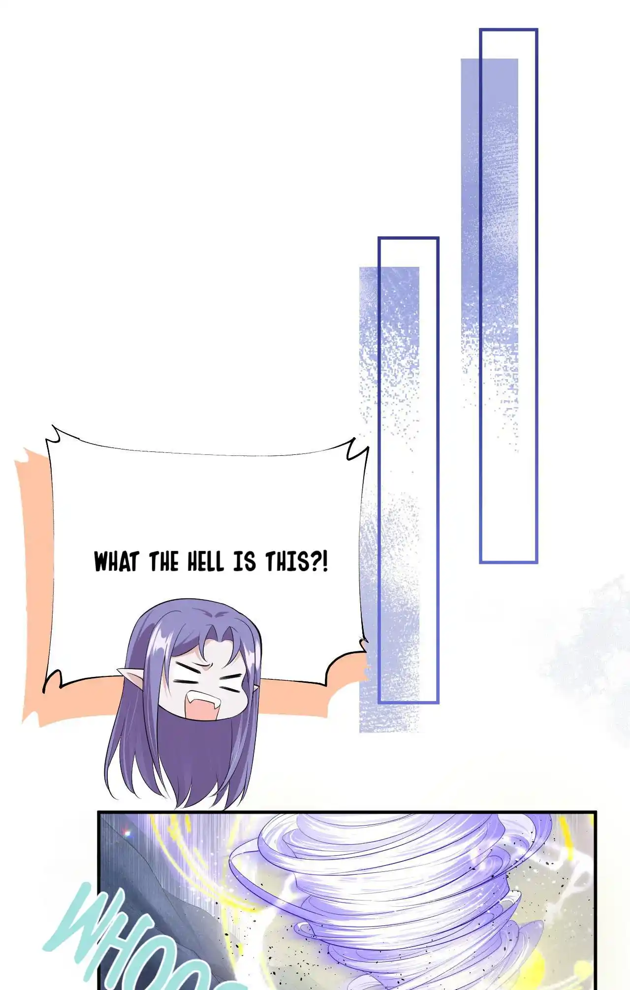 Xiu Zhen Nai Ba Chapter 100