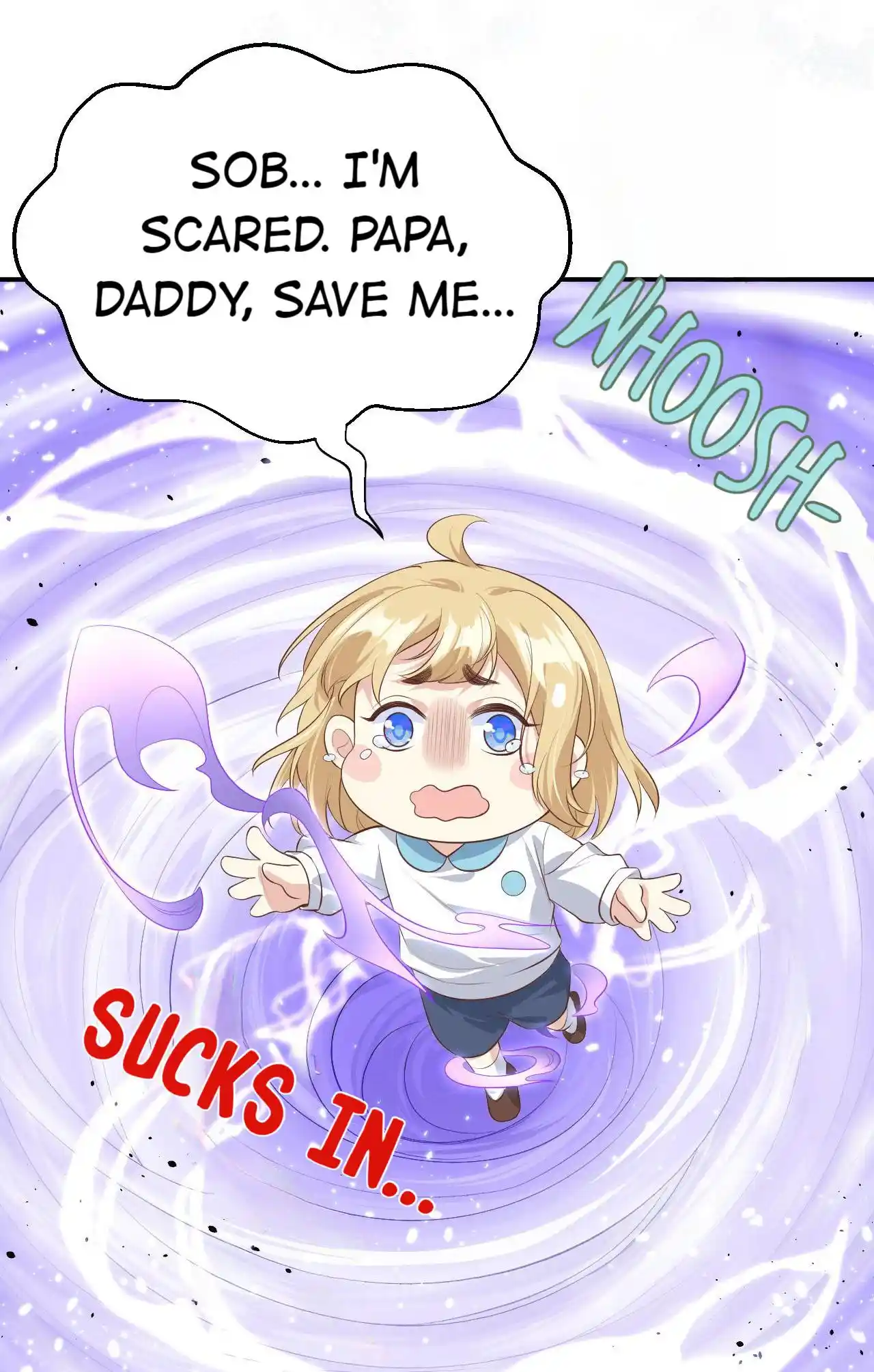 Xiu Zhen Nai Ba Chapter 100