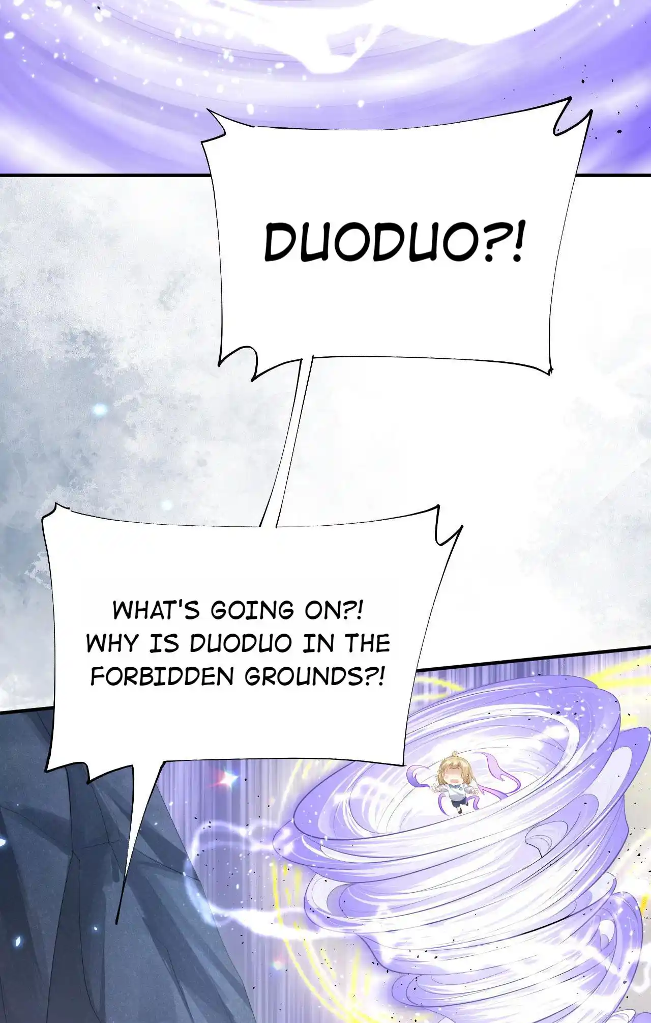 Xiu Zhen Nai Ba Chapter 100