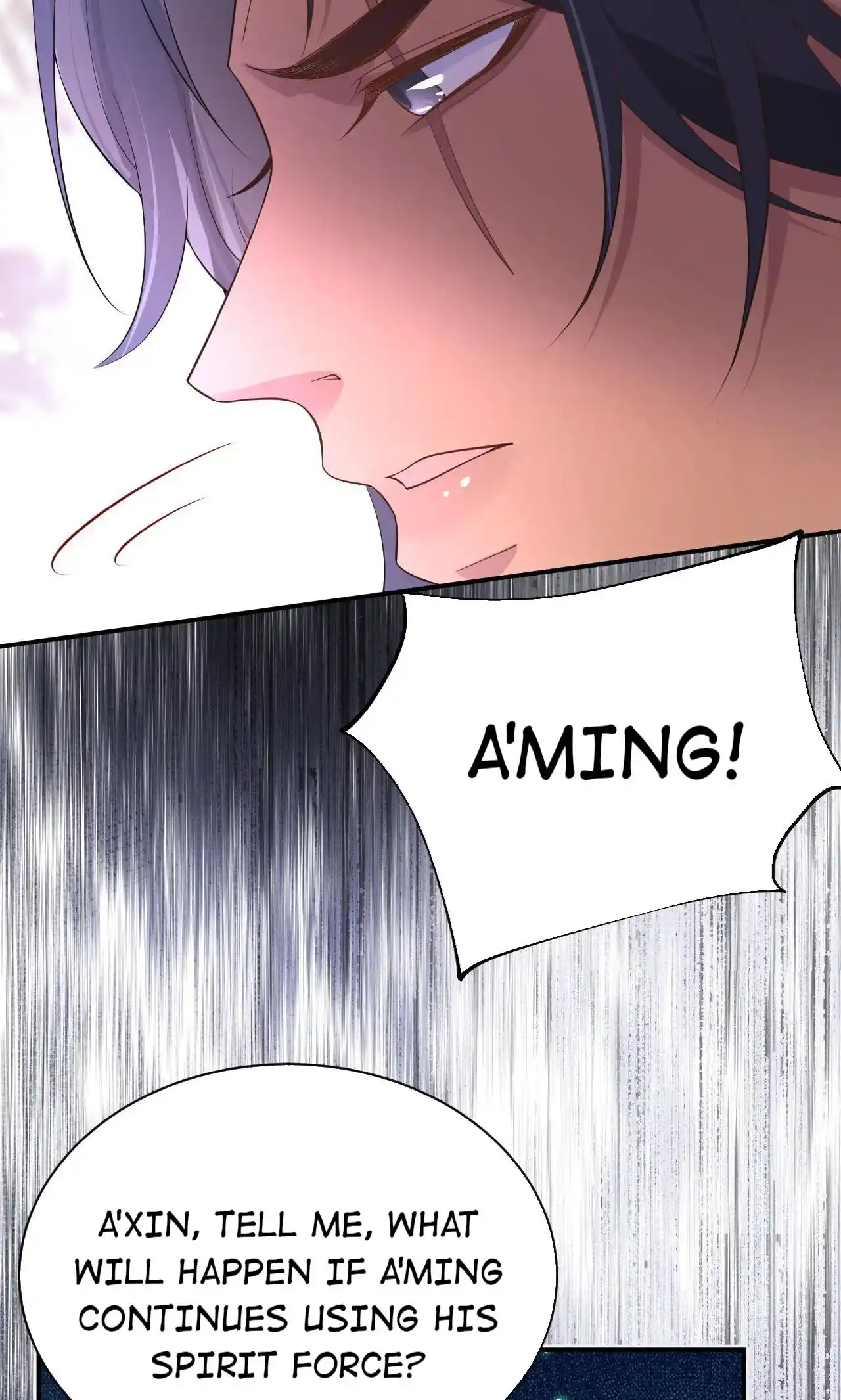 Xiu Zhen Nai Ba Chapter 100