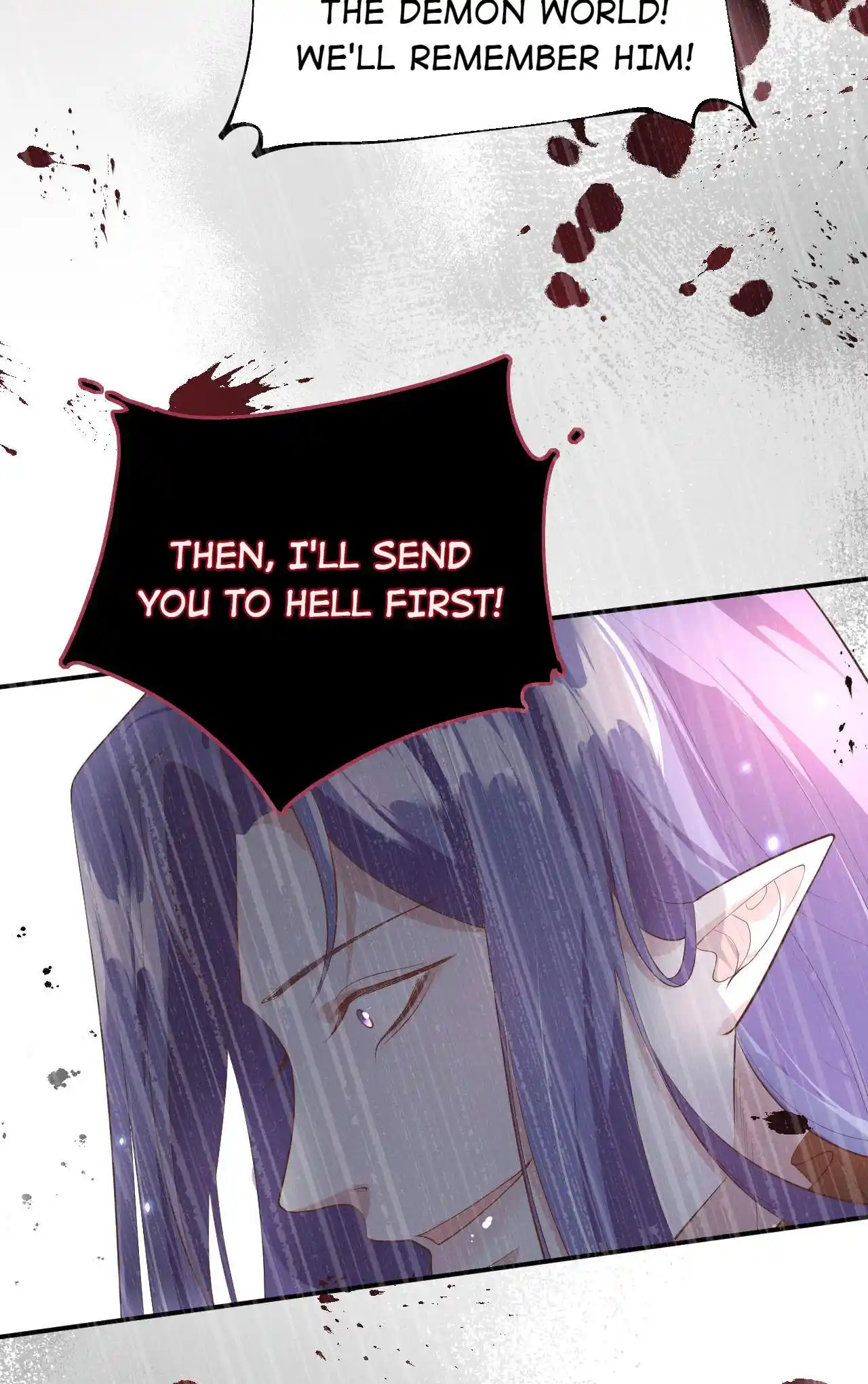 Xiu Zhen Nai Ba Chapter 100