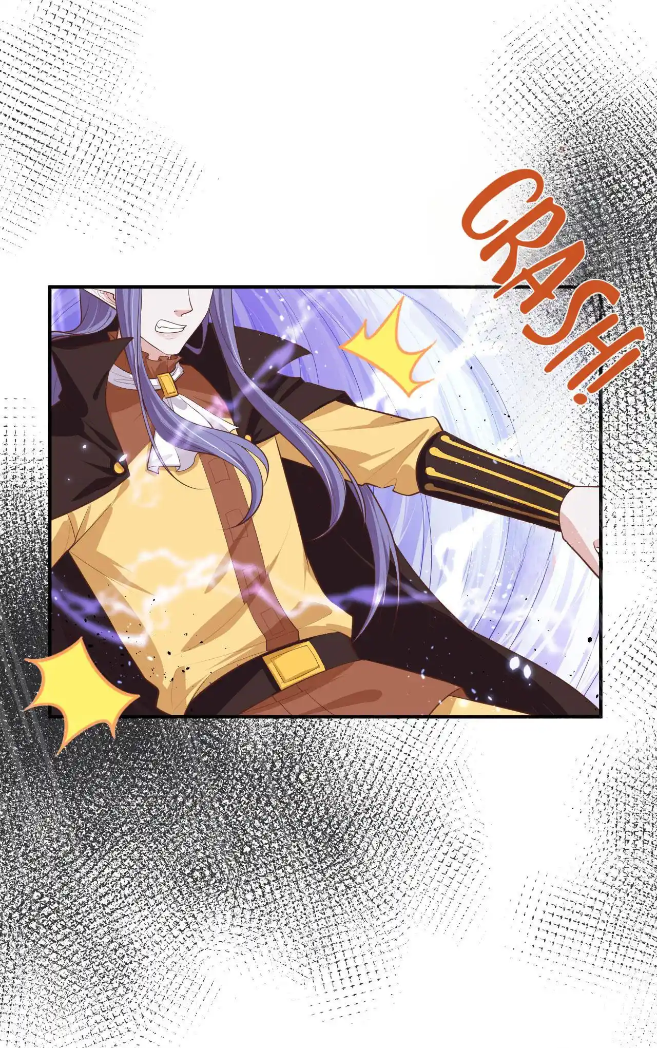 Xiu Zhen Nai Ba Chapter 100