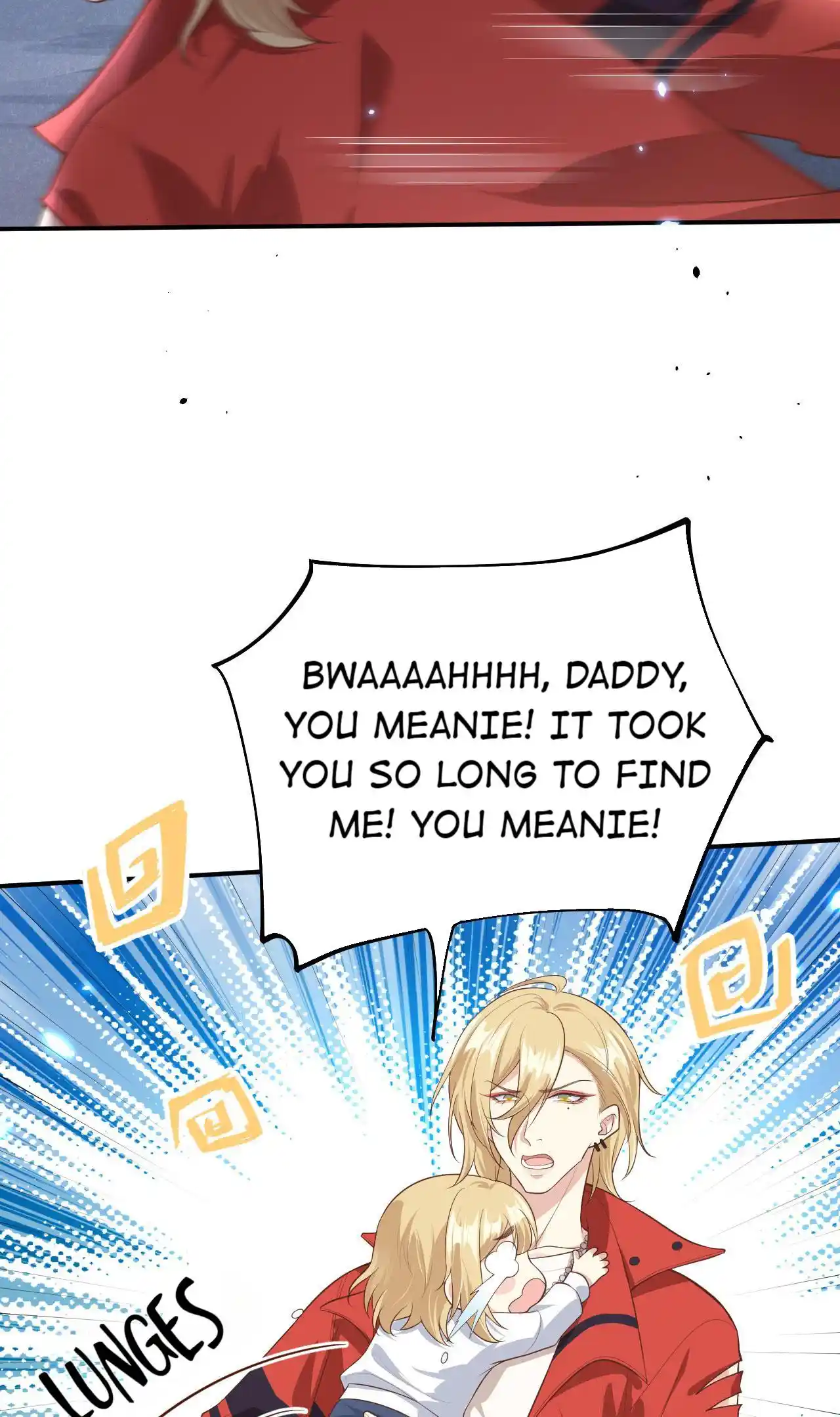 Xiu Zhen Nai Ba Chapter 100