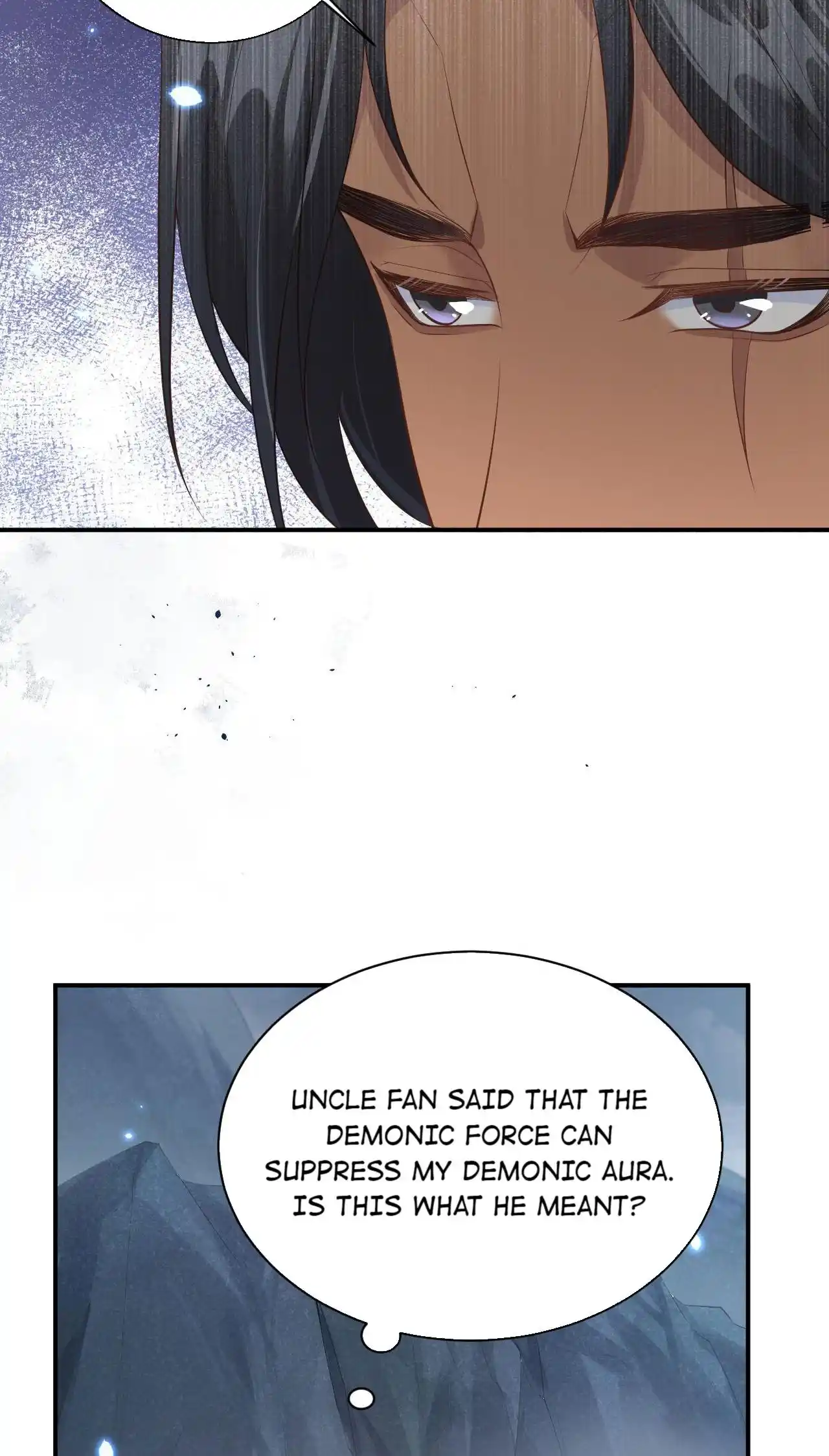 Xiu Zhen Nai Ba Chapter 100