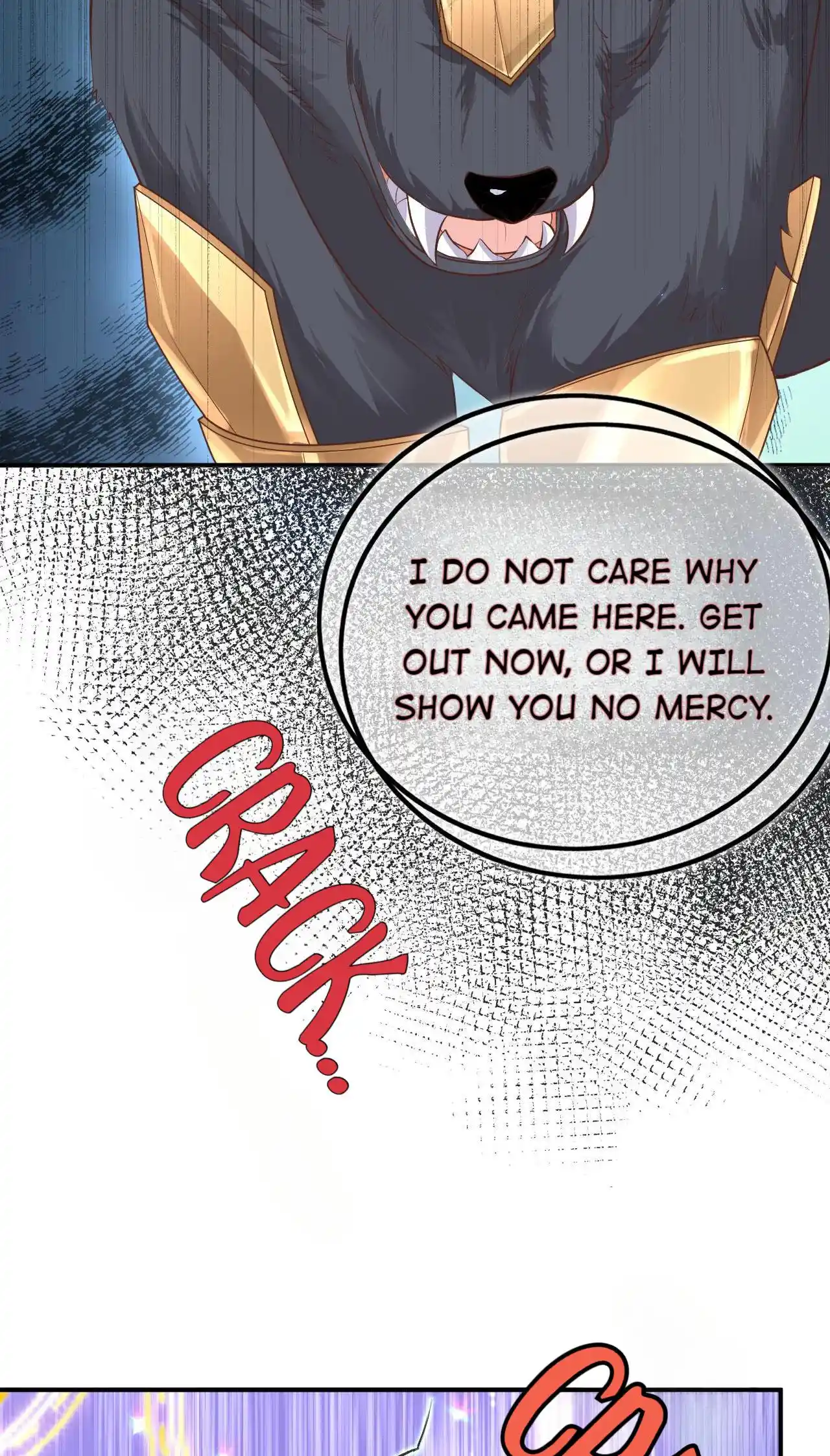 Xiu Zhen Nai Ba Chapter 100