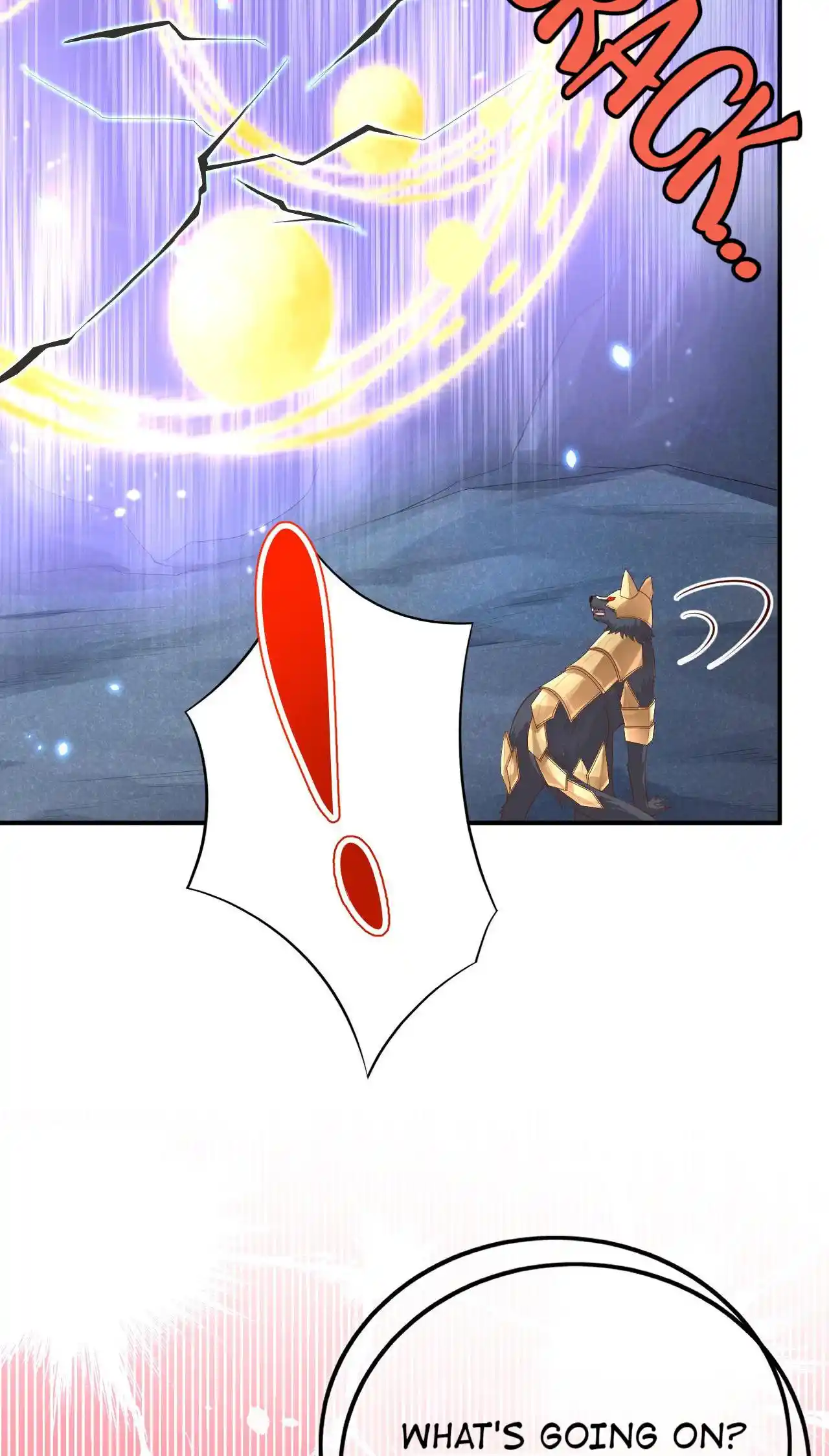 Xiu Zhen Nai Ba Chapter 100