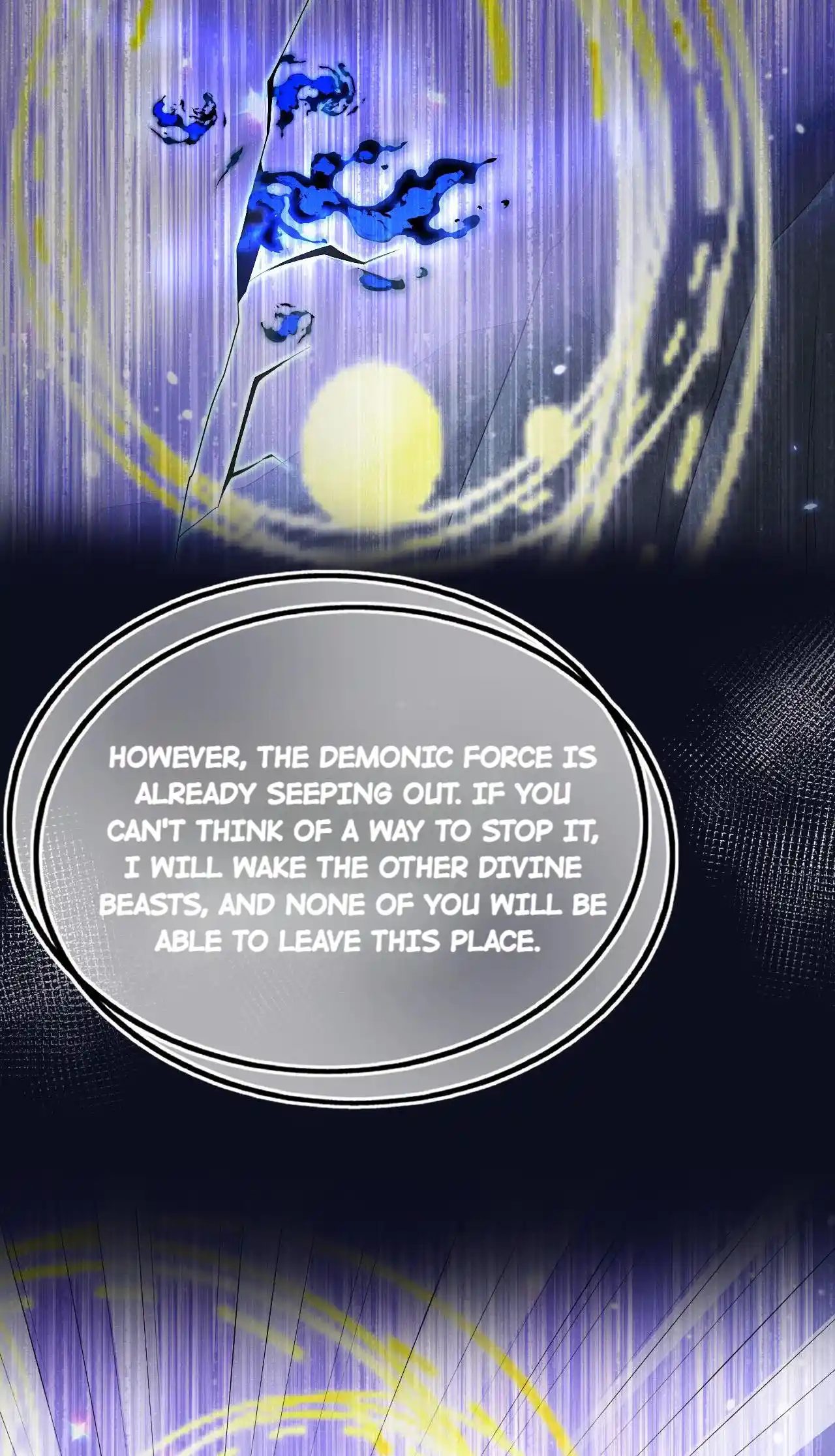 Xiu Zhen Nai Ba Chapter 100