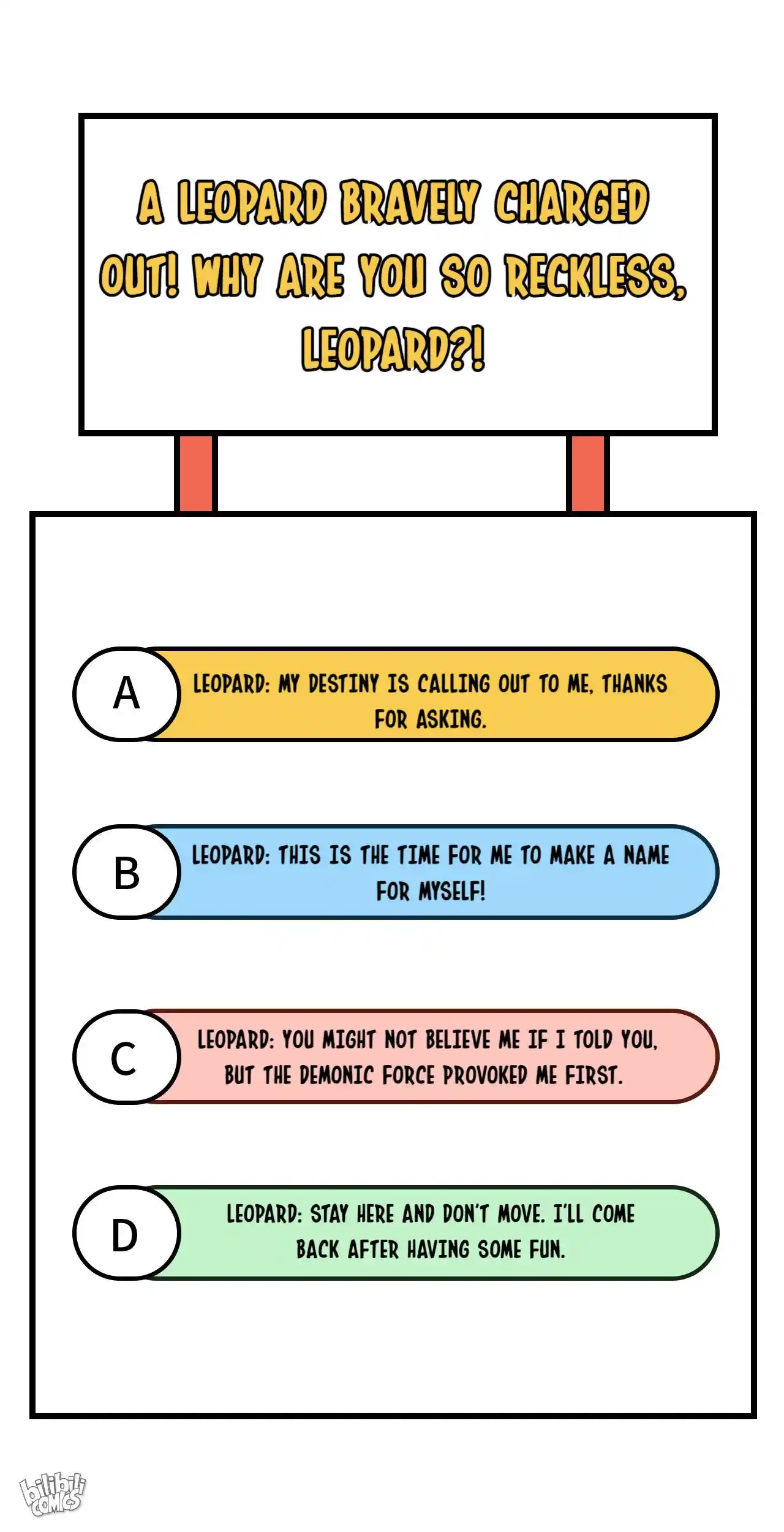 Xiu Zhen Nai Ba Chapter 100