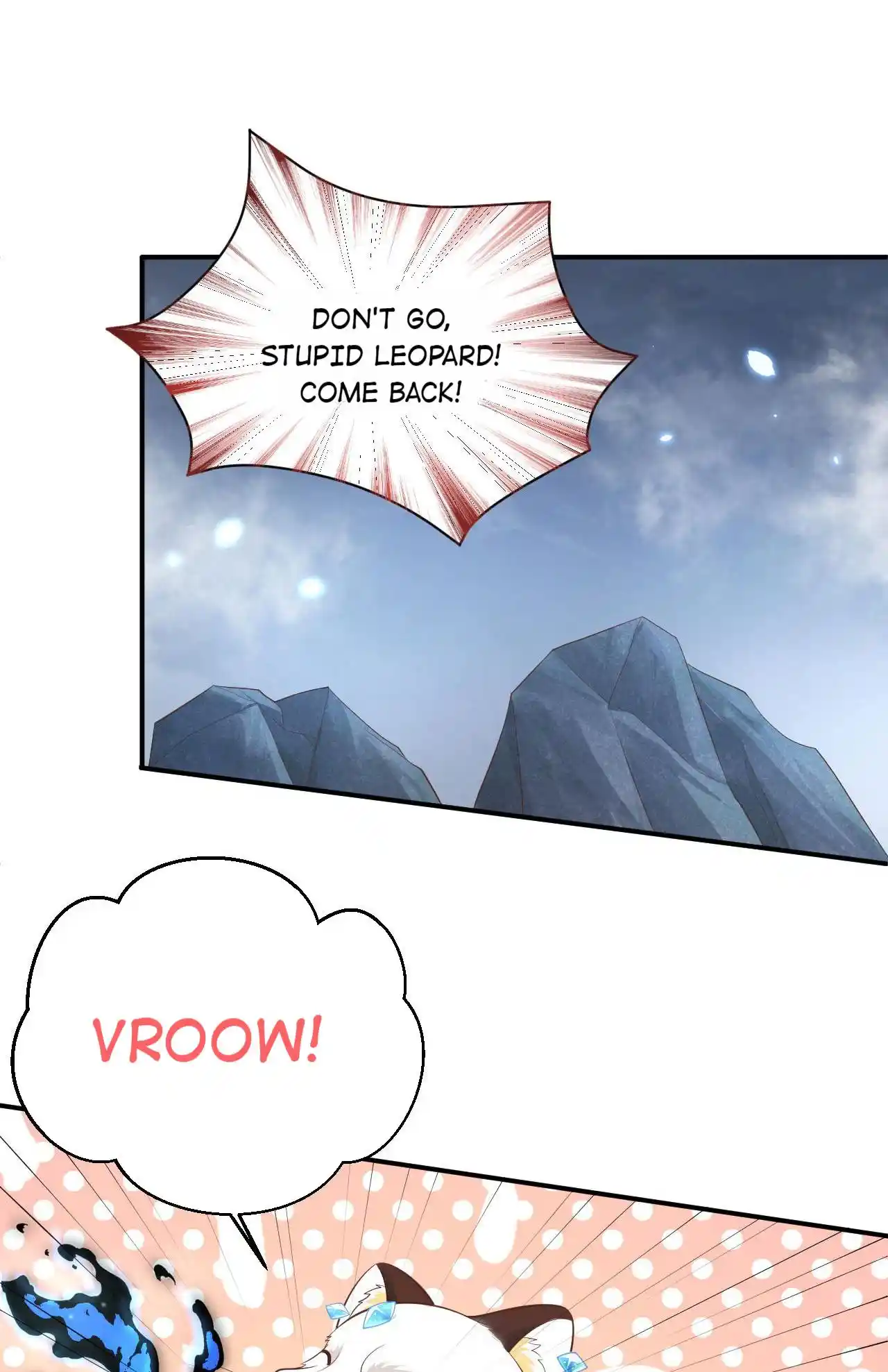 Xiu Zhen Nai Ba Chapter 101