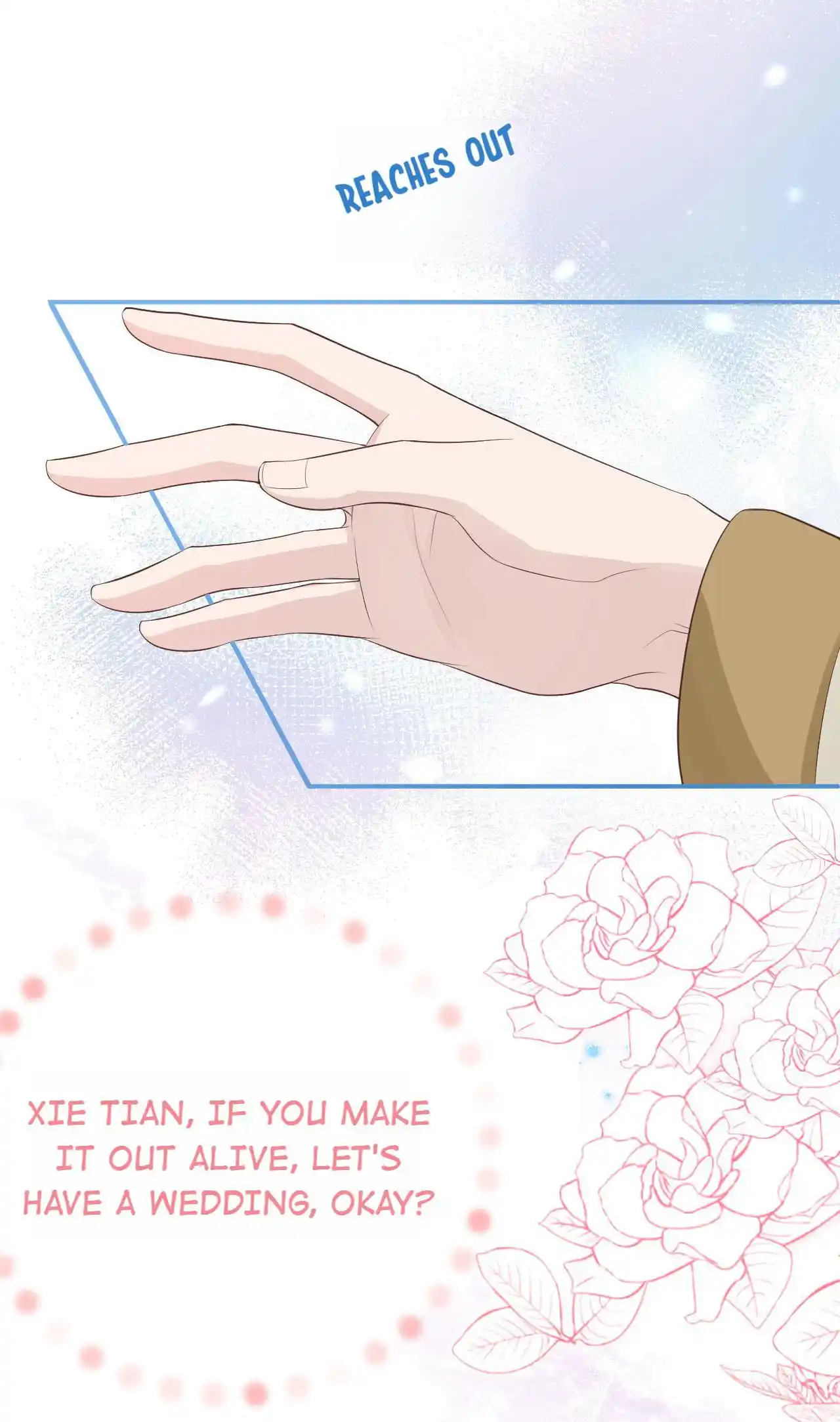 Xiu Zhen Nai Ba Chapter 101