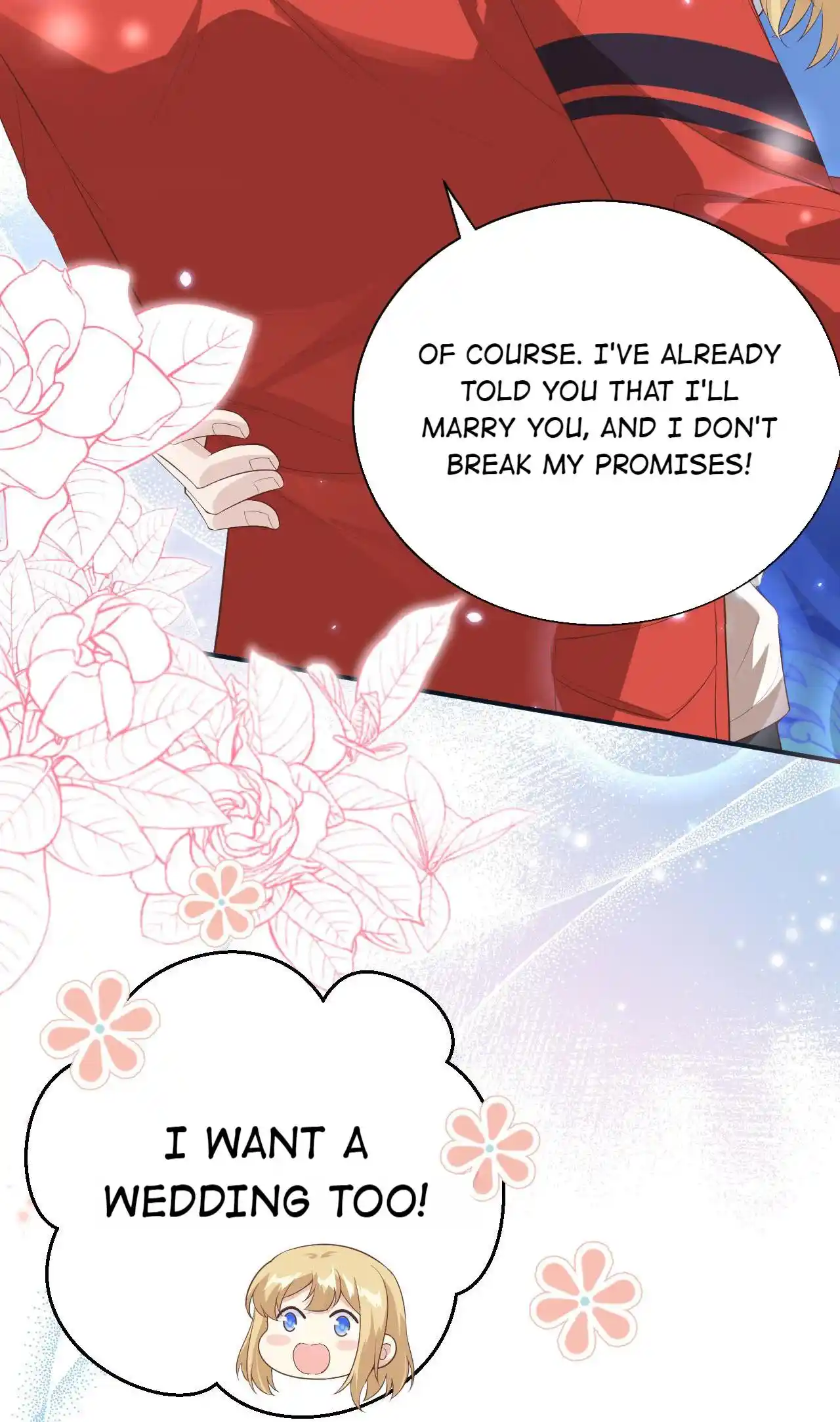 Xiu Zhen Nai Ba Chapter 101