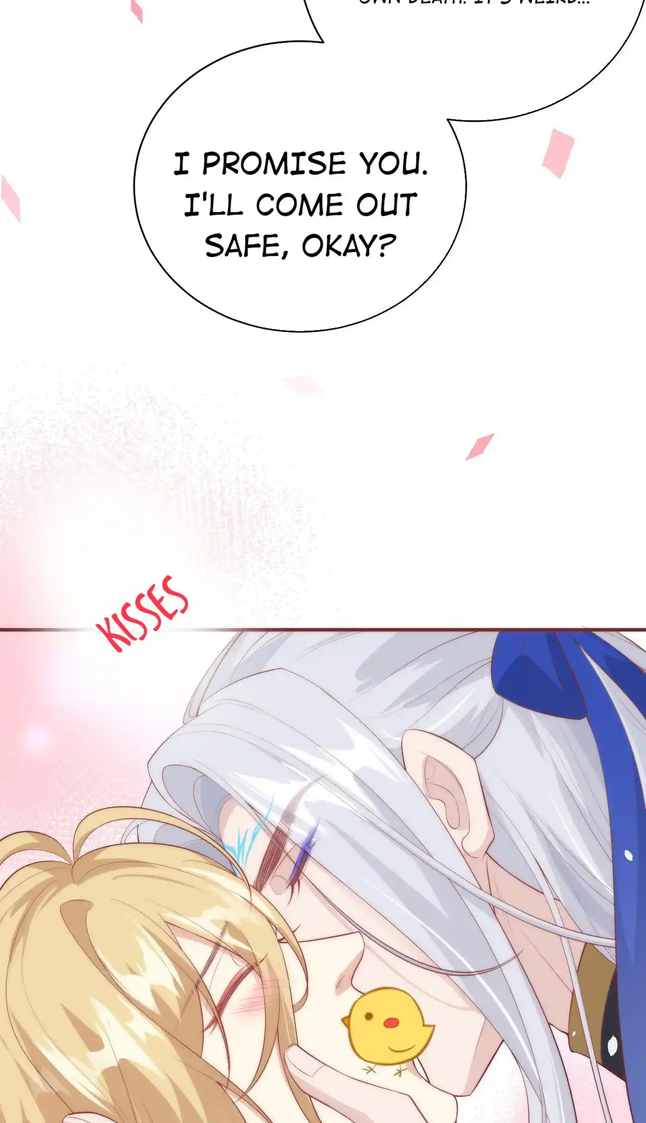 Xiu Zhen Nai Ba Chapter 101