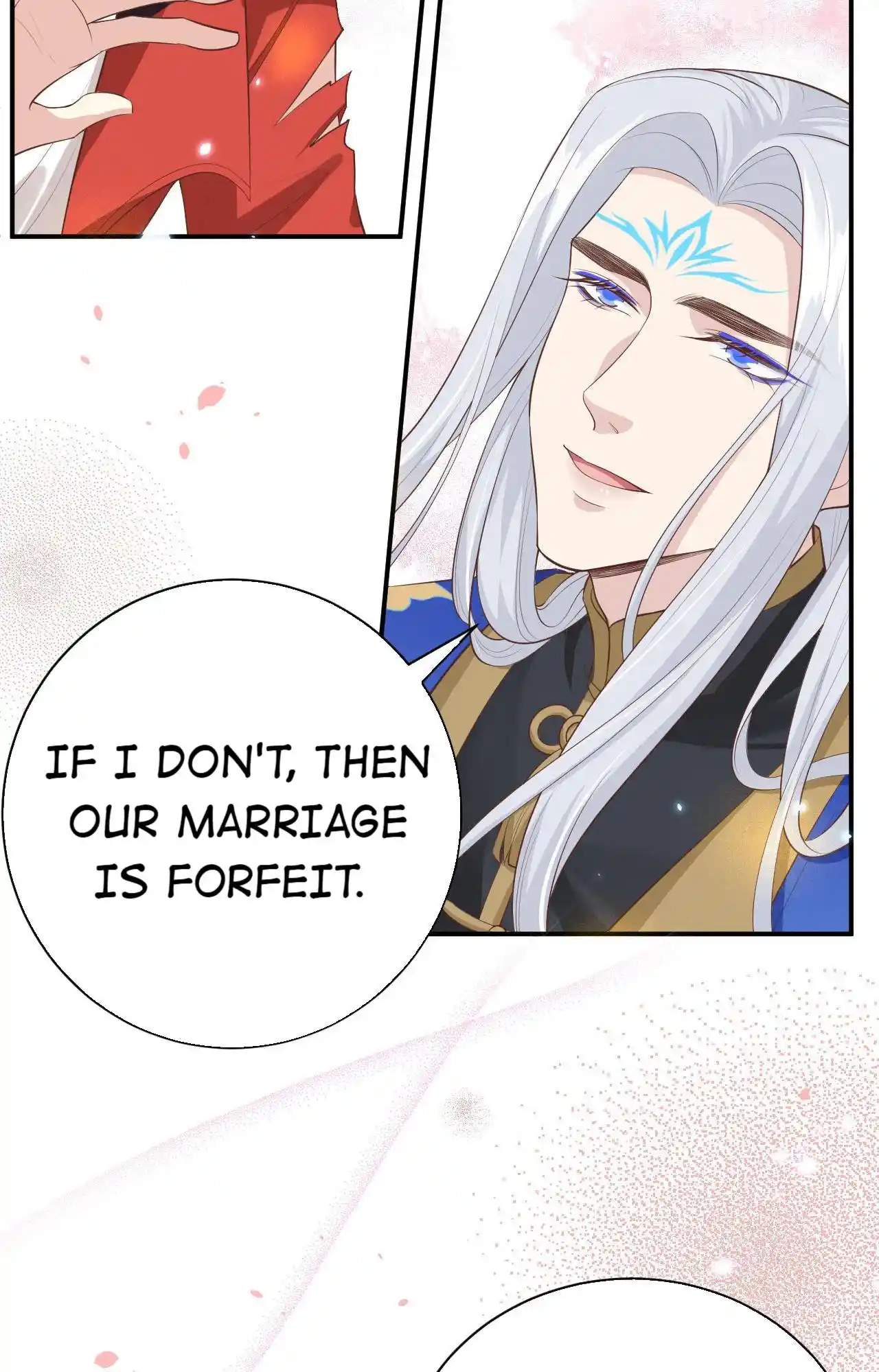 Xiu Zhen Nai Ba Chapter 101