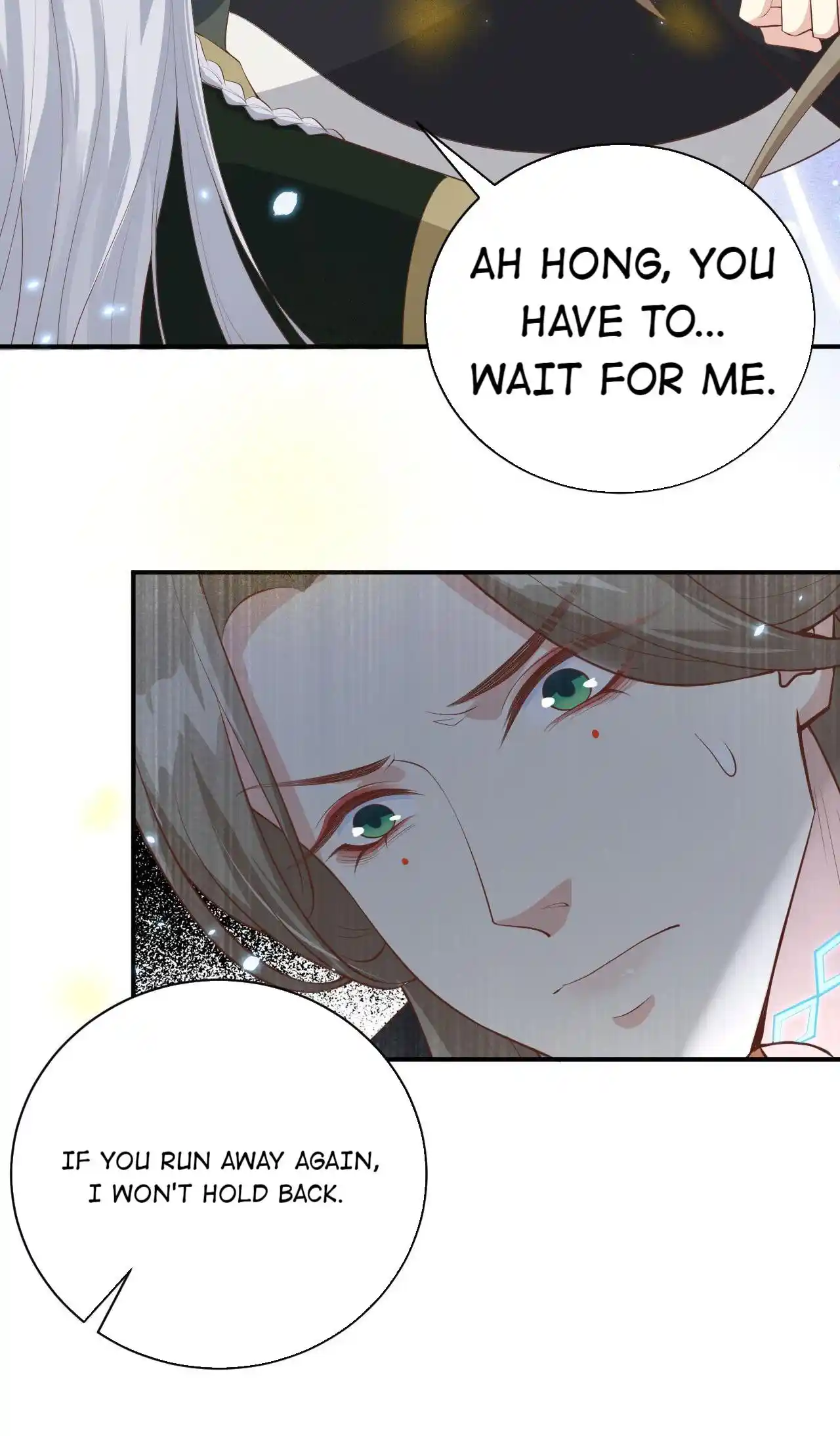 Xiu Zhen Nai Ba Chapter 101