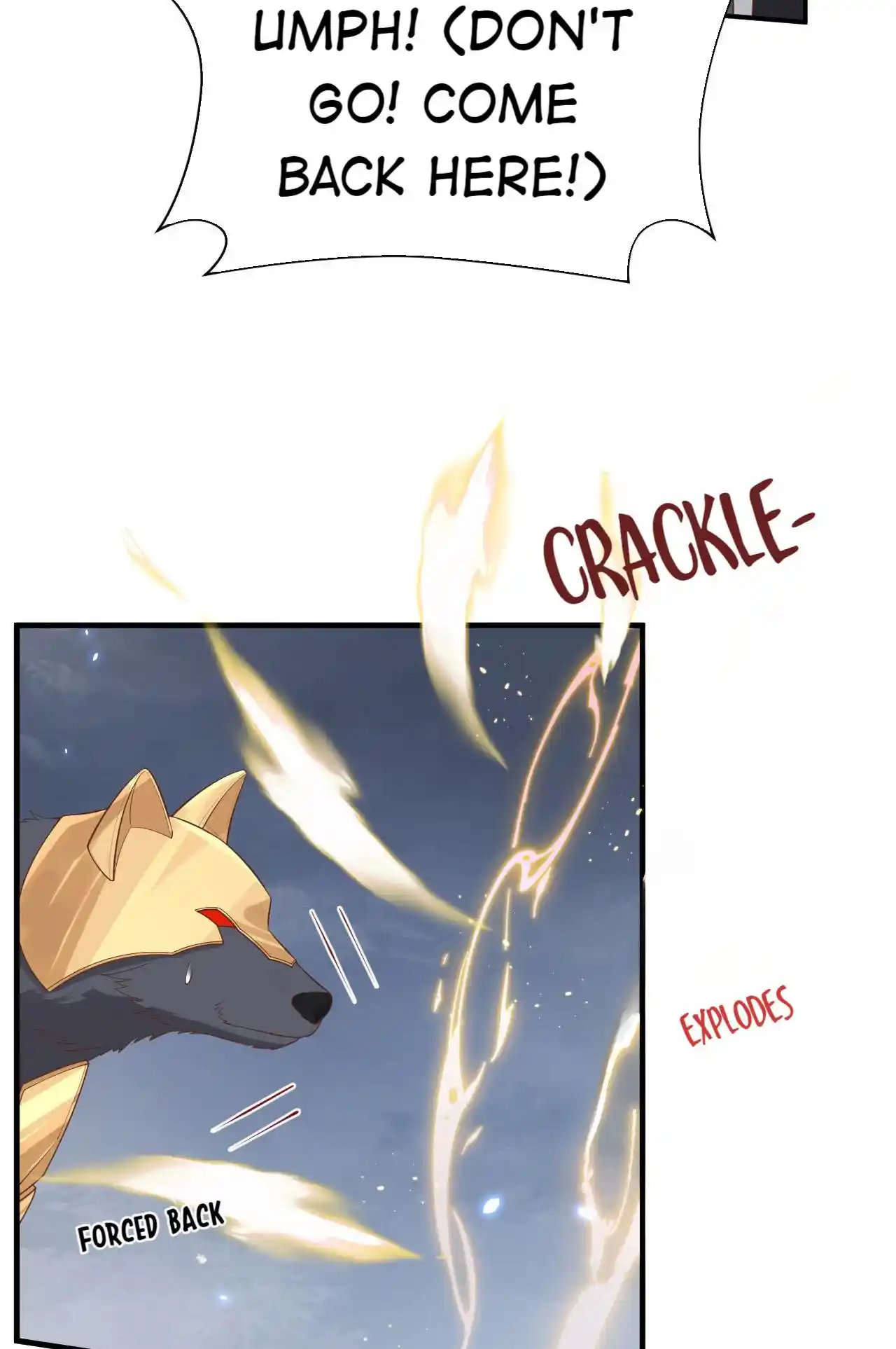 Xiu Zhen Nai Ba Chapter 101