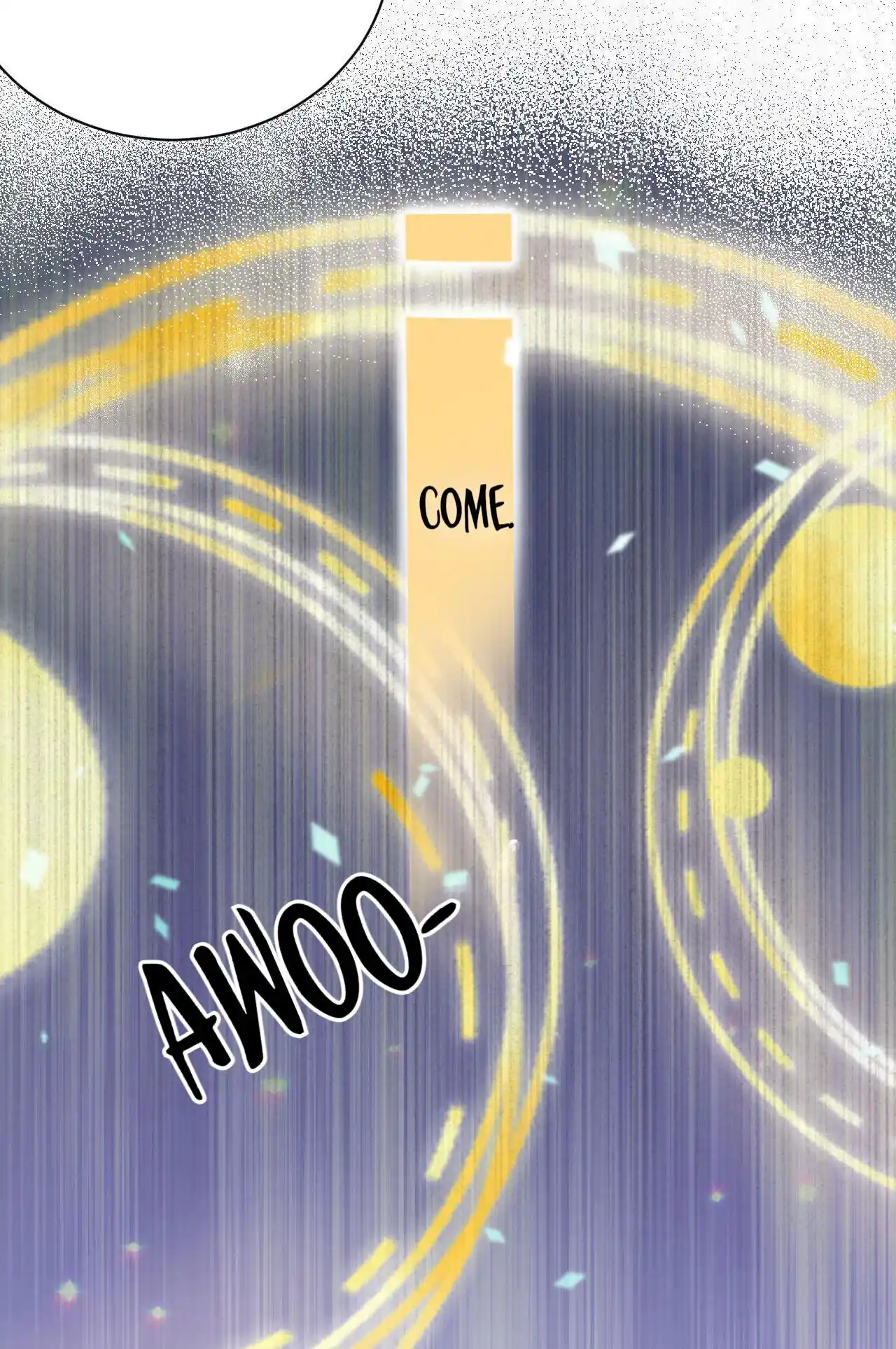 Xiu Zhen Nai Ba Chapter 101