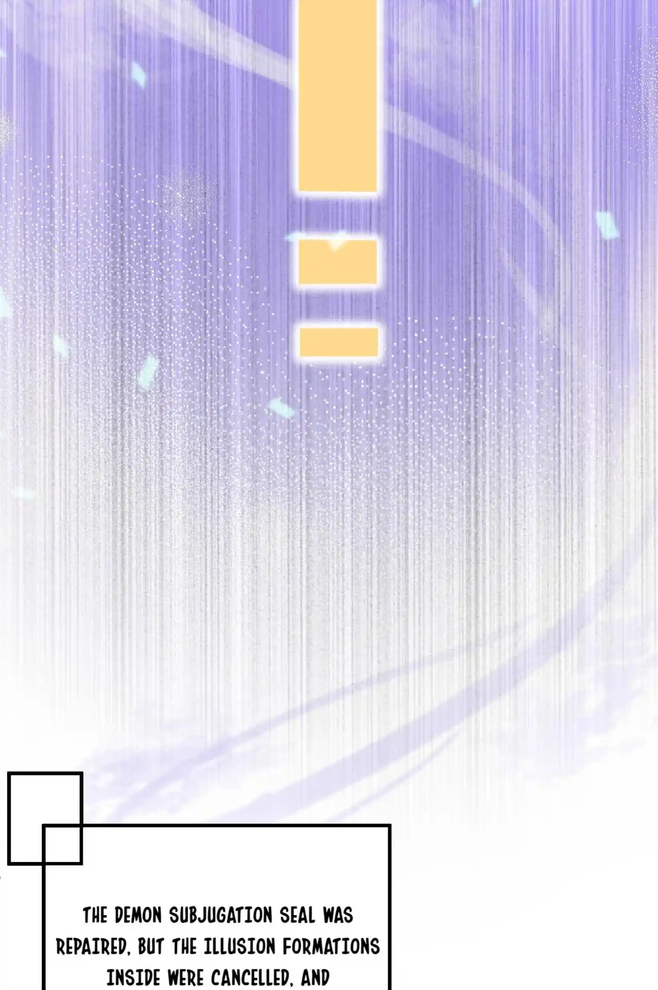 Xiu Zhen Nai Ba Chapter 101