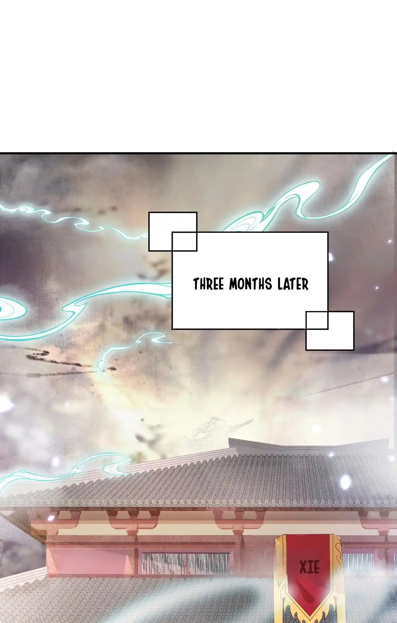 Xiu Zhen Nai Ba Chapter 101