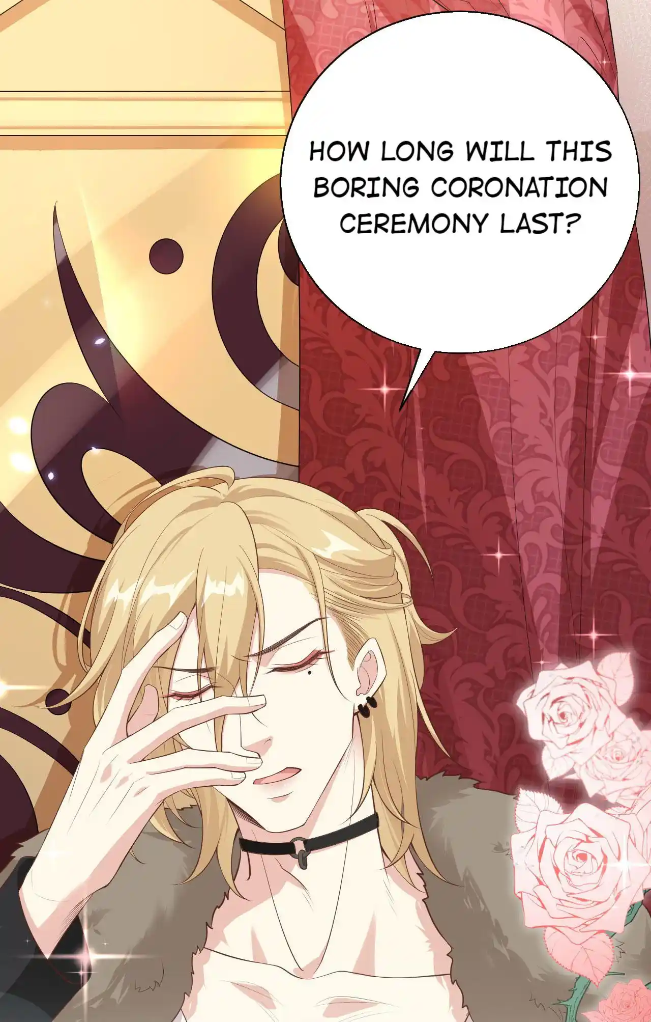 Xiu Zhen Nai Ba Chapter 101