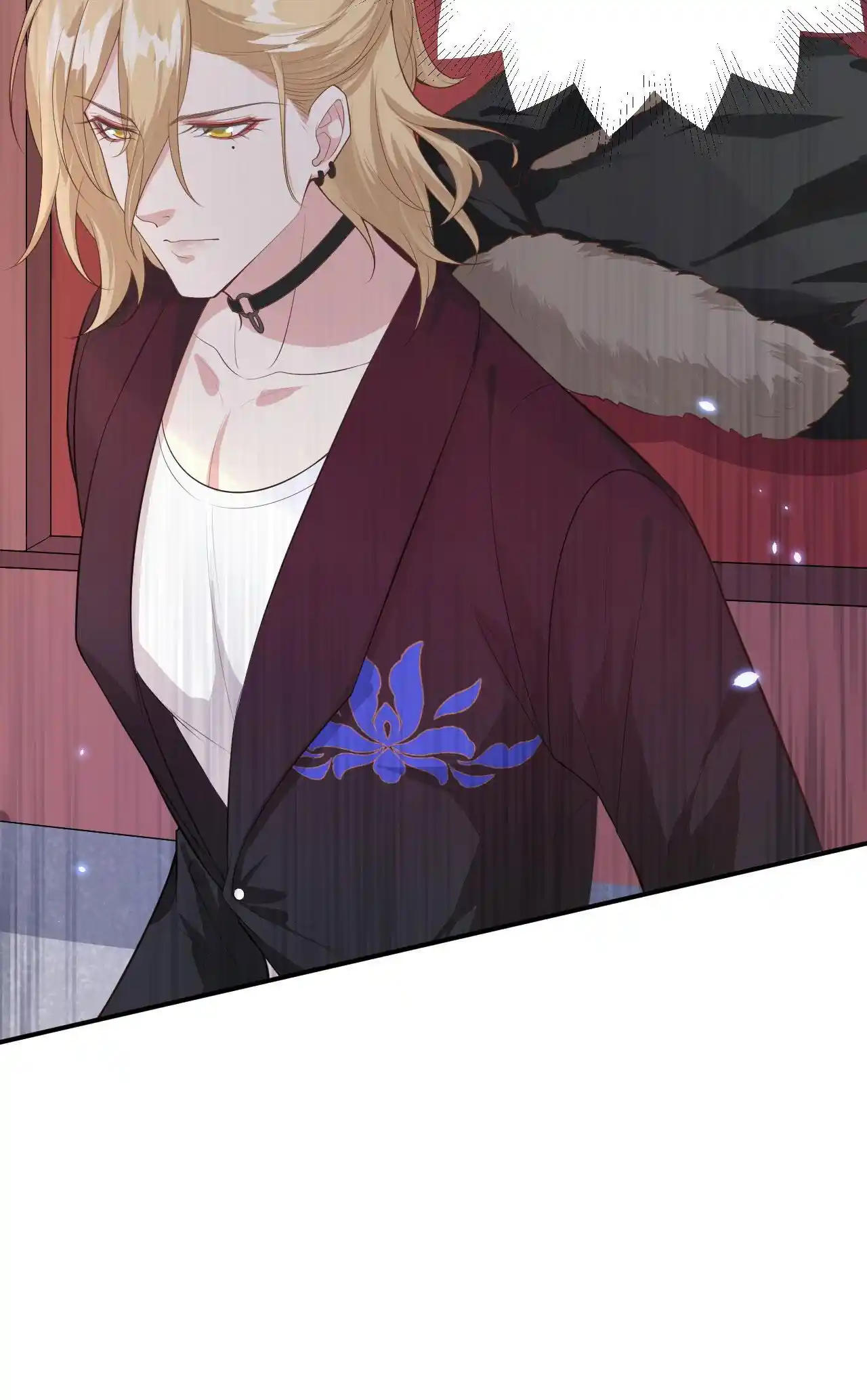 Xiu Zhen Nai Ba Chapter 101