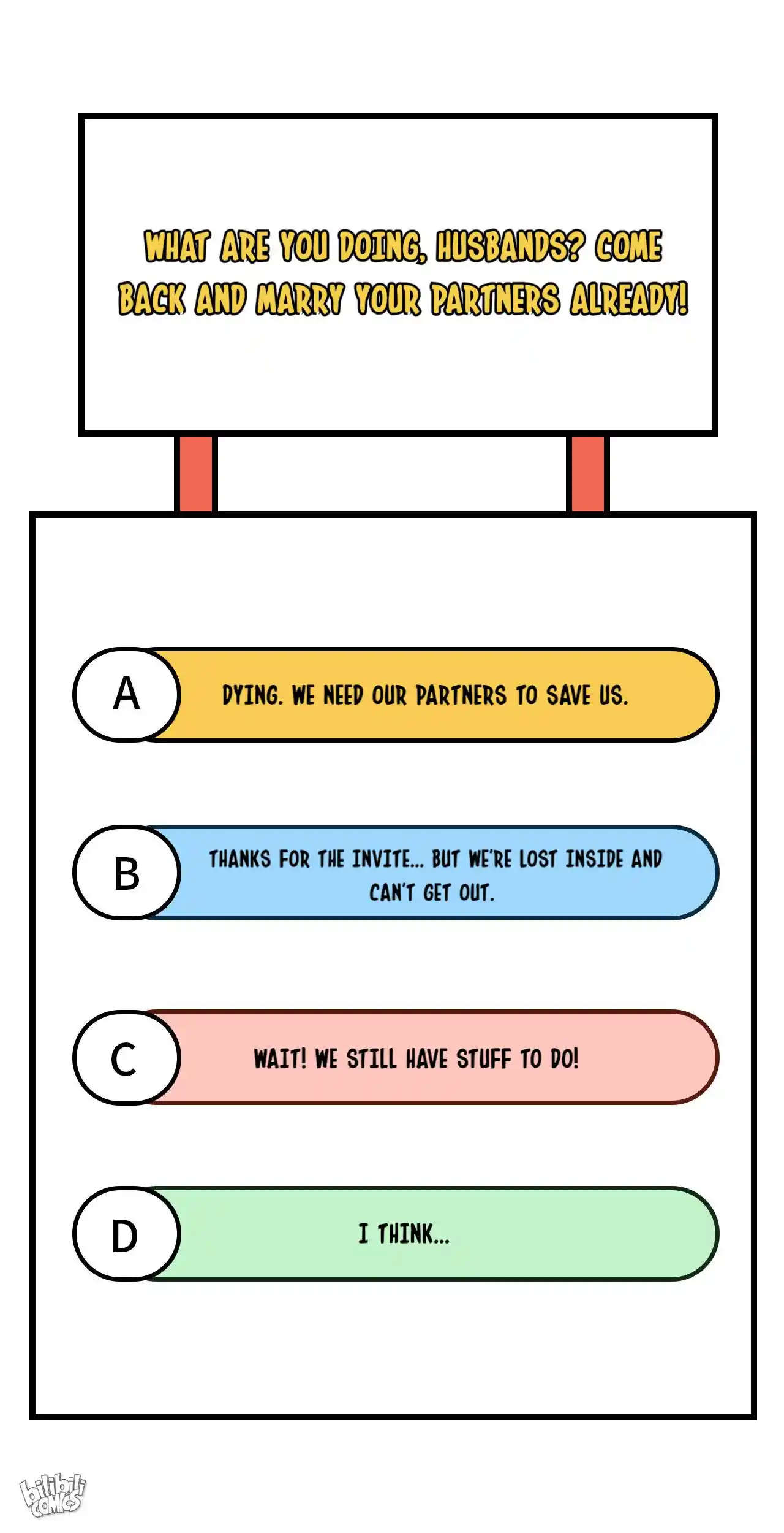 Xiu Zhen Nai Ba Chapter 101