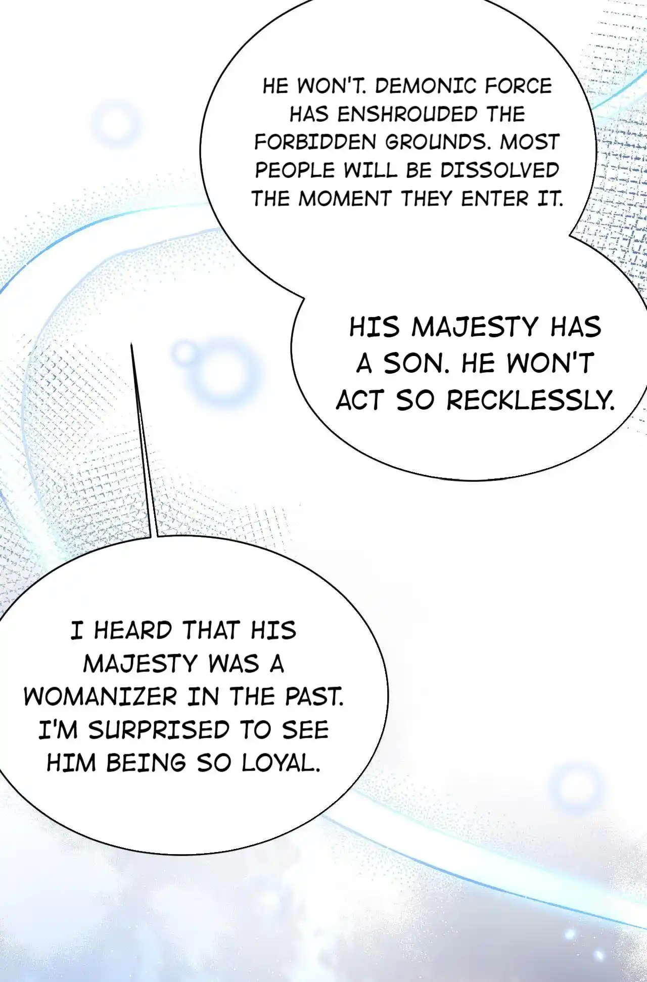 Xiu Zhen Nai Ba Chapter 102