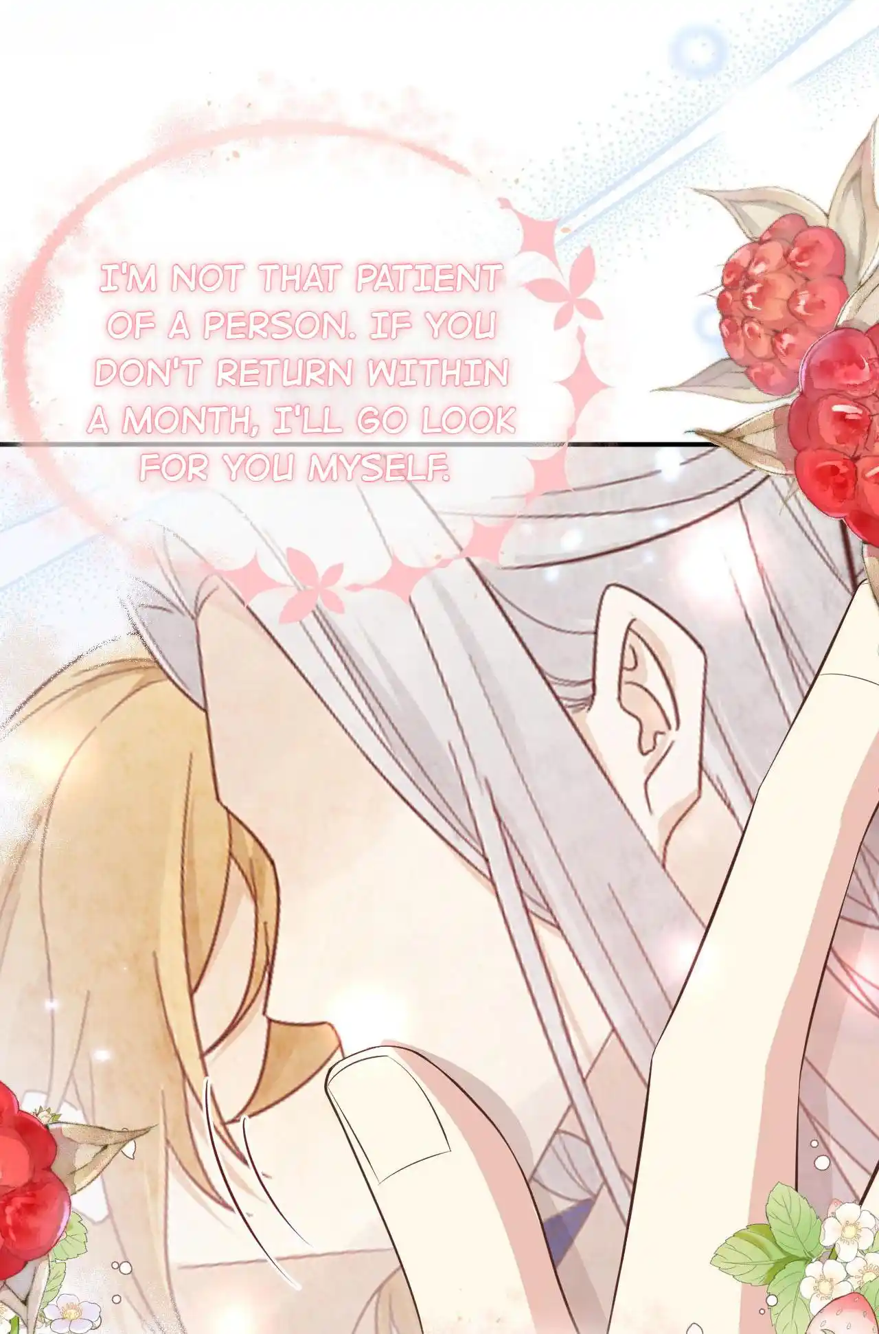 Xiu Zhen Nai Ba Chapter 102