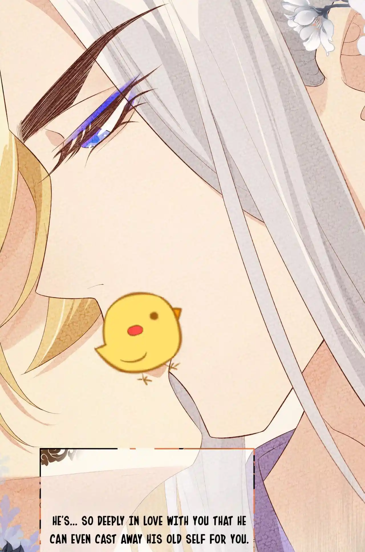 Xiu Zhen Nai Ba Chapter 102