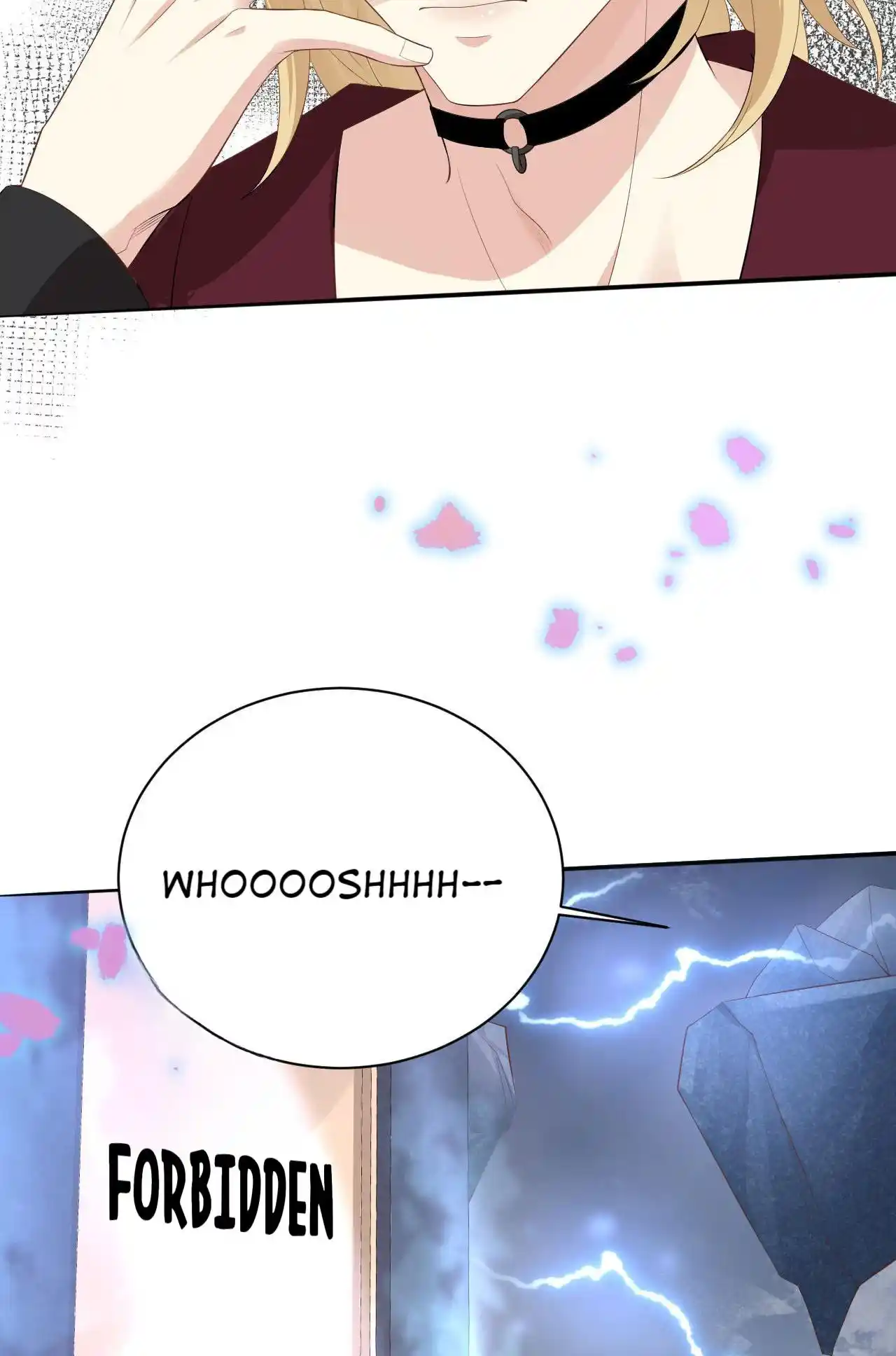 Xiu Zhen Nai Ba Chapter 102