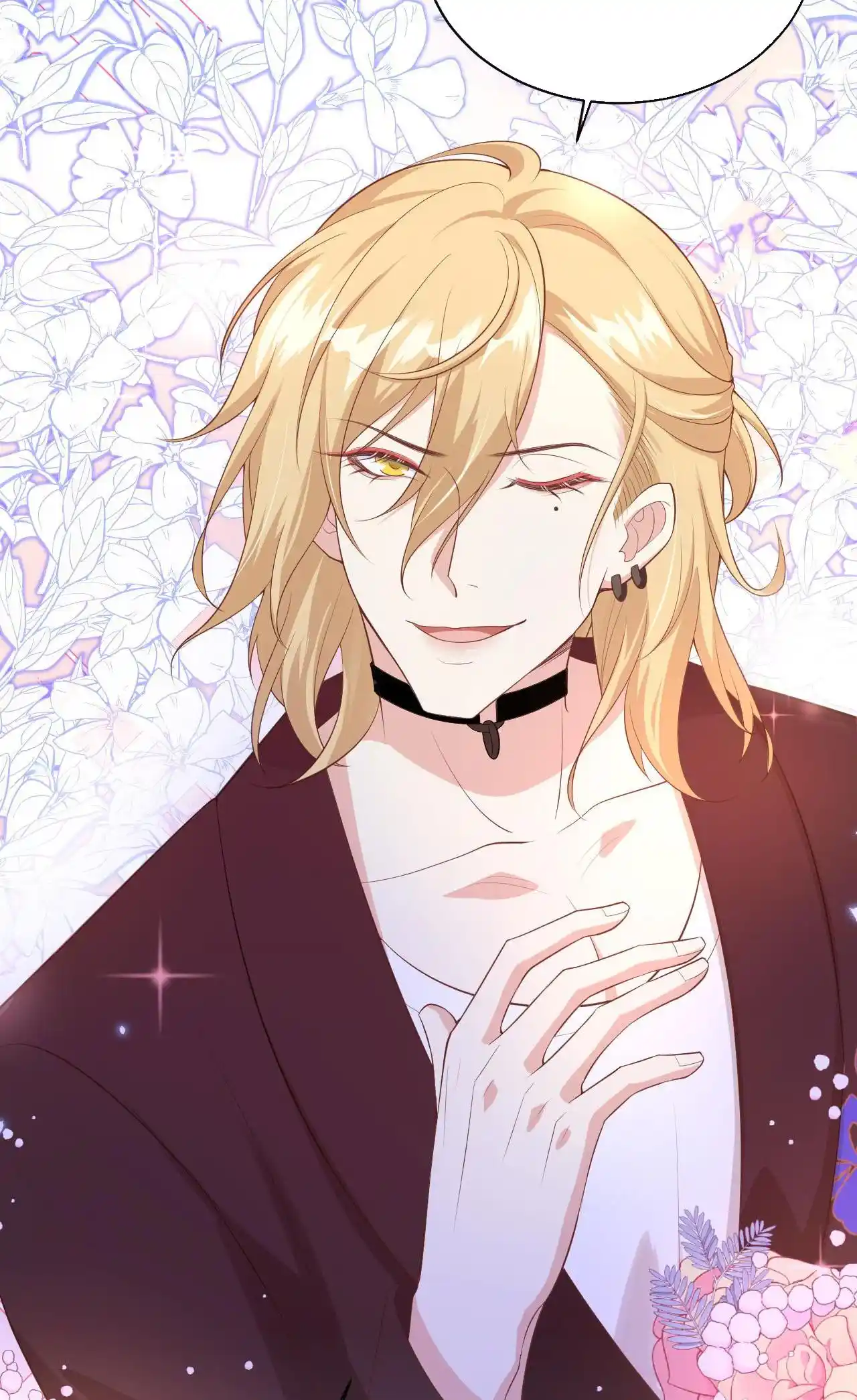 Xiu Zhen Nai Ba Chapter 102