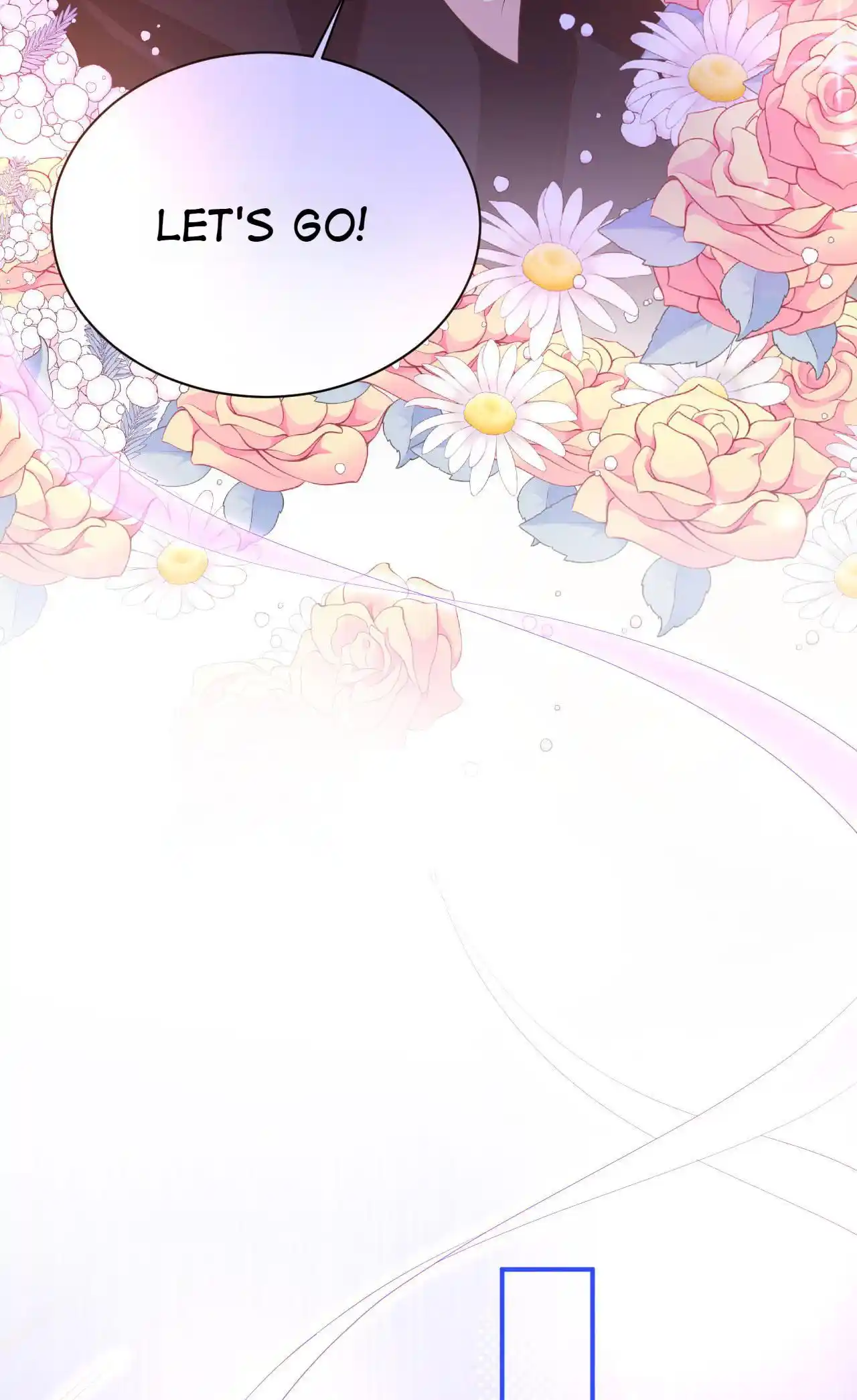 Xiu Zhen Nai Ba Chapter 102