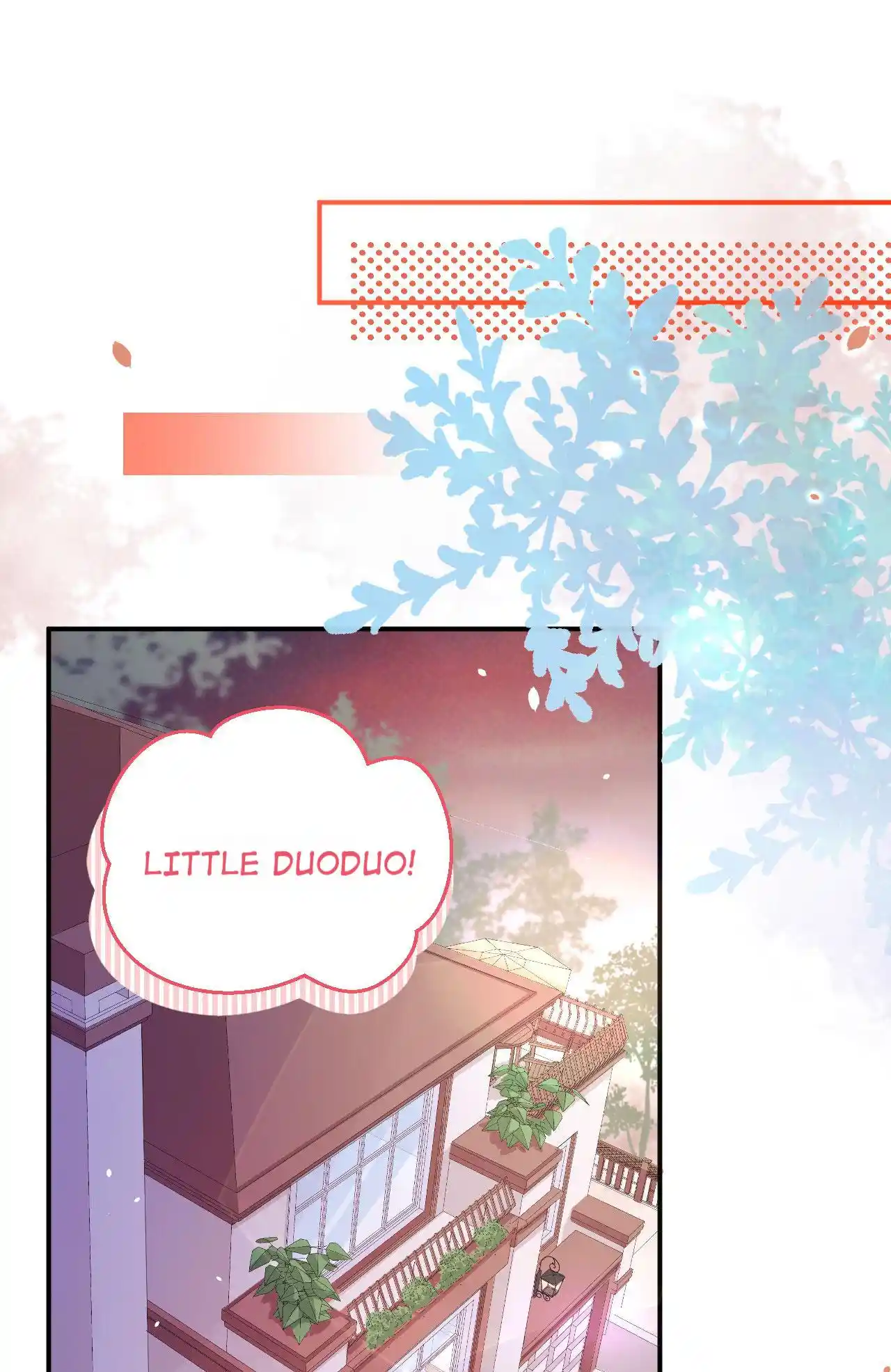 Xiu Zhen Nai Ba Chapter 102