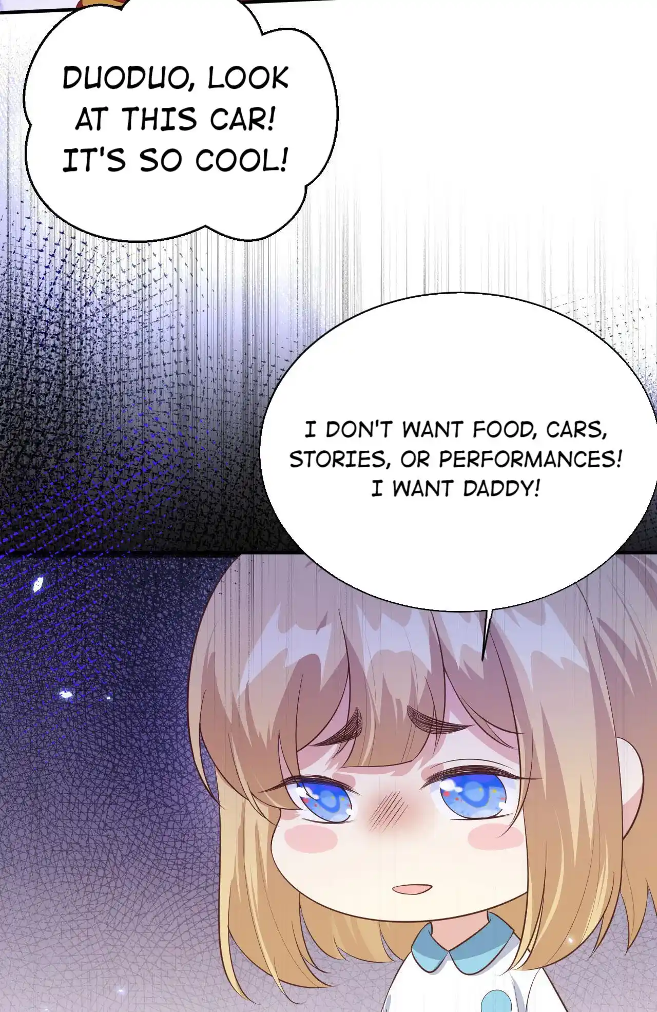 Xiu Zhen Nai Ba Chapter 102