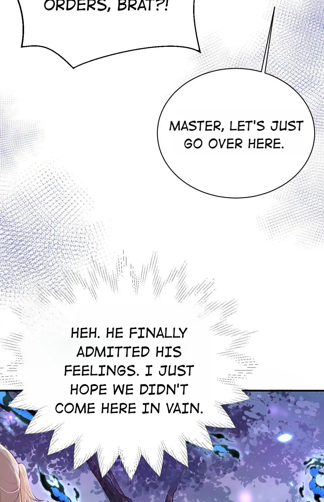 Xiu Zhen Nai Ba Chapter 102