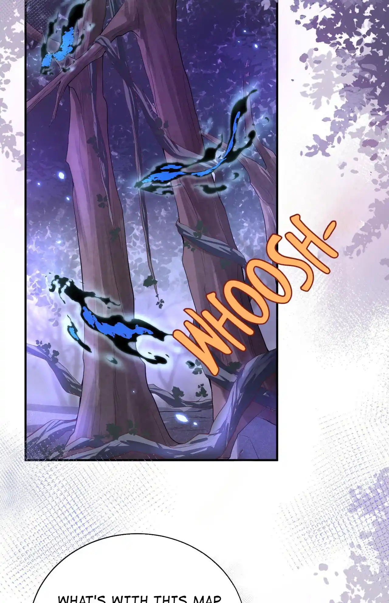 Xiu Zhen Nai Ba Chapter 102