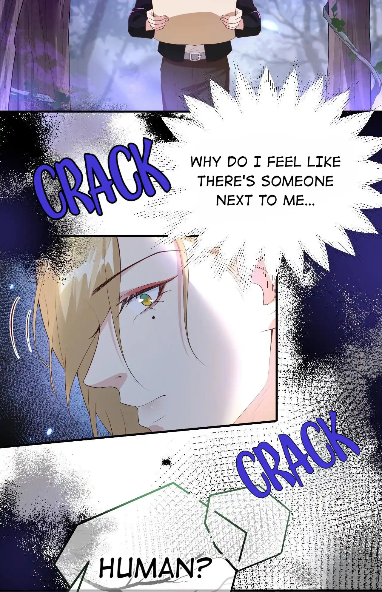 Xiu Zhen Nai Ba Chapter 102