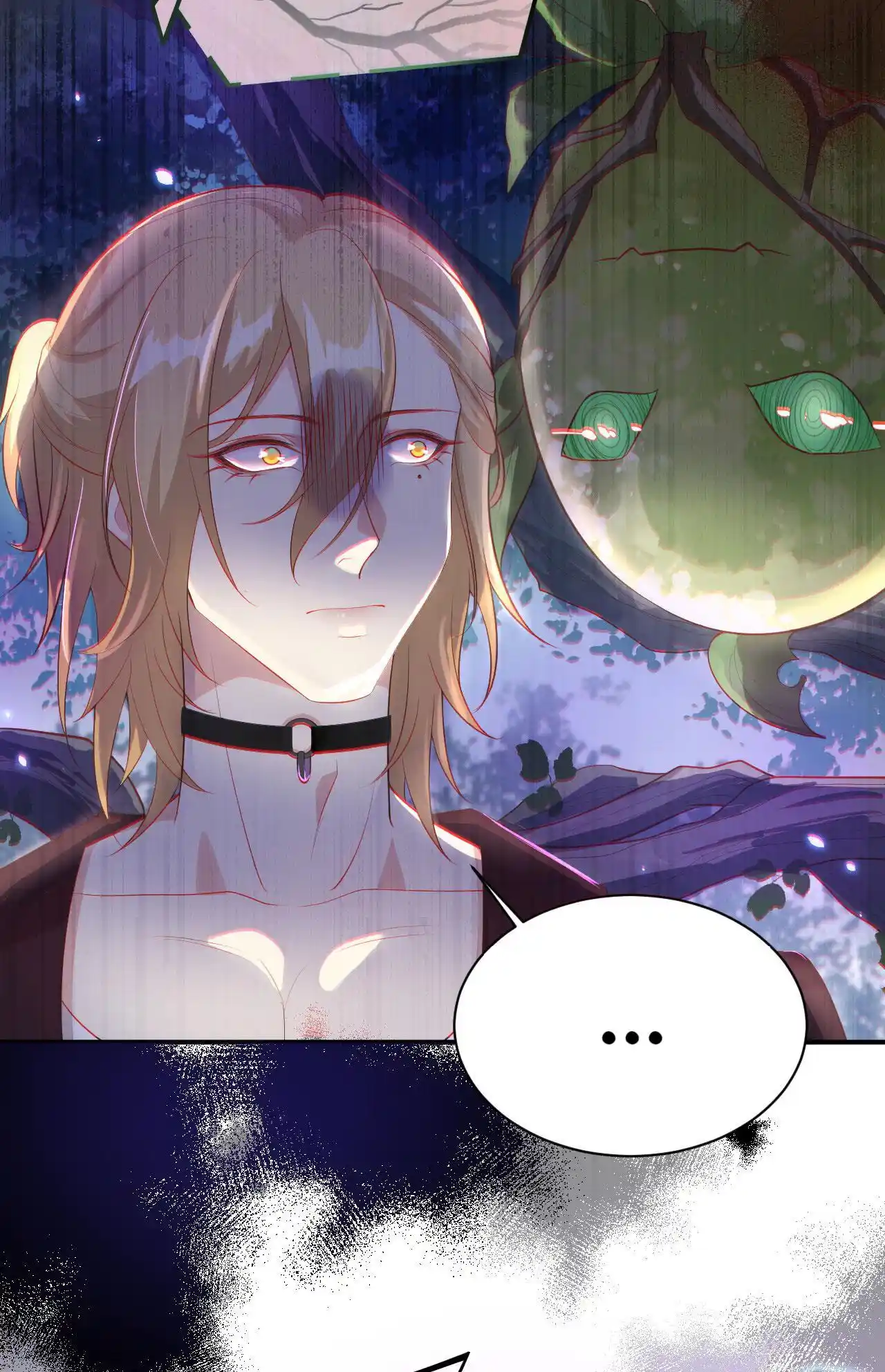 Xiu Zhen Nai Ba Chapter 102