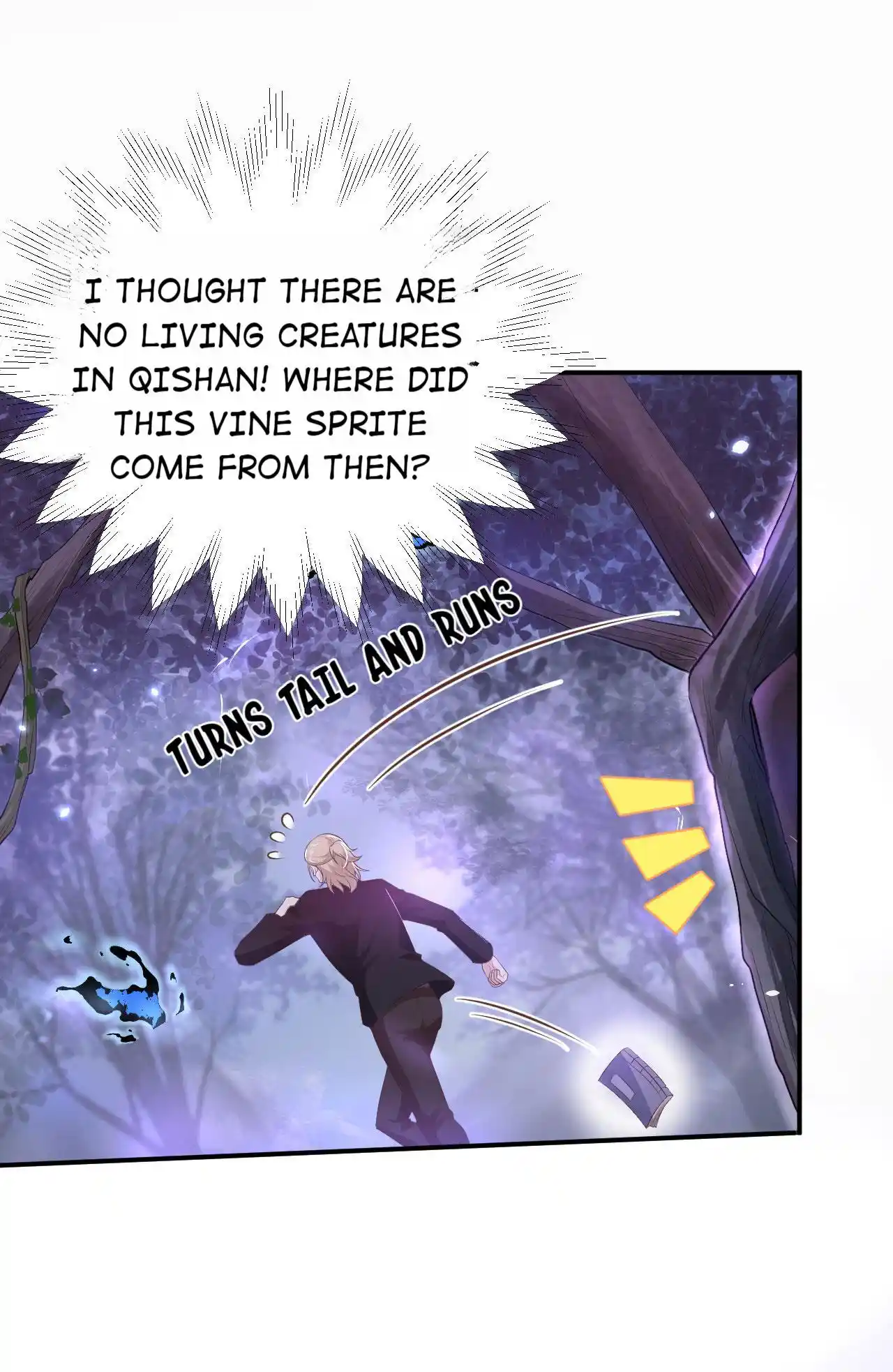 Xiu Zhen Nai Ba Chapter 102