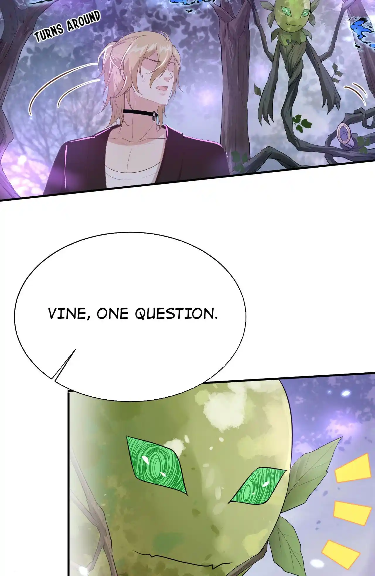 Xiu Zhen Nai Ba Chapter 102